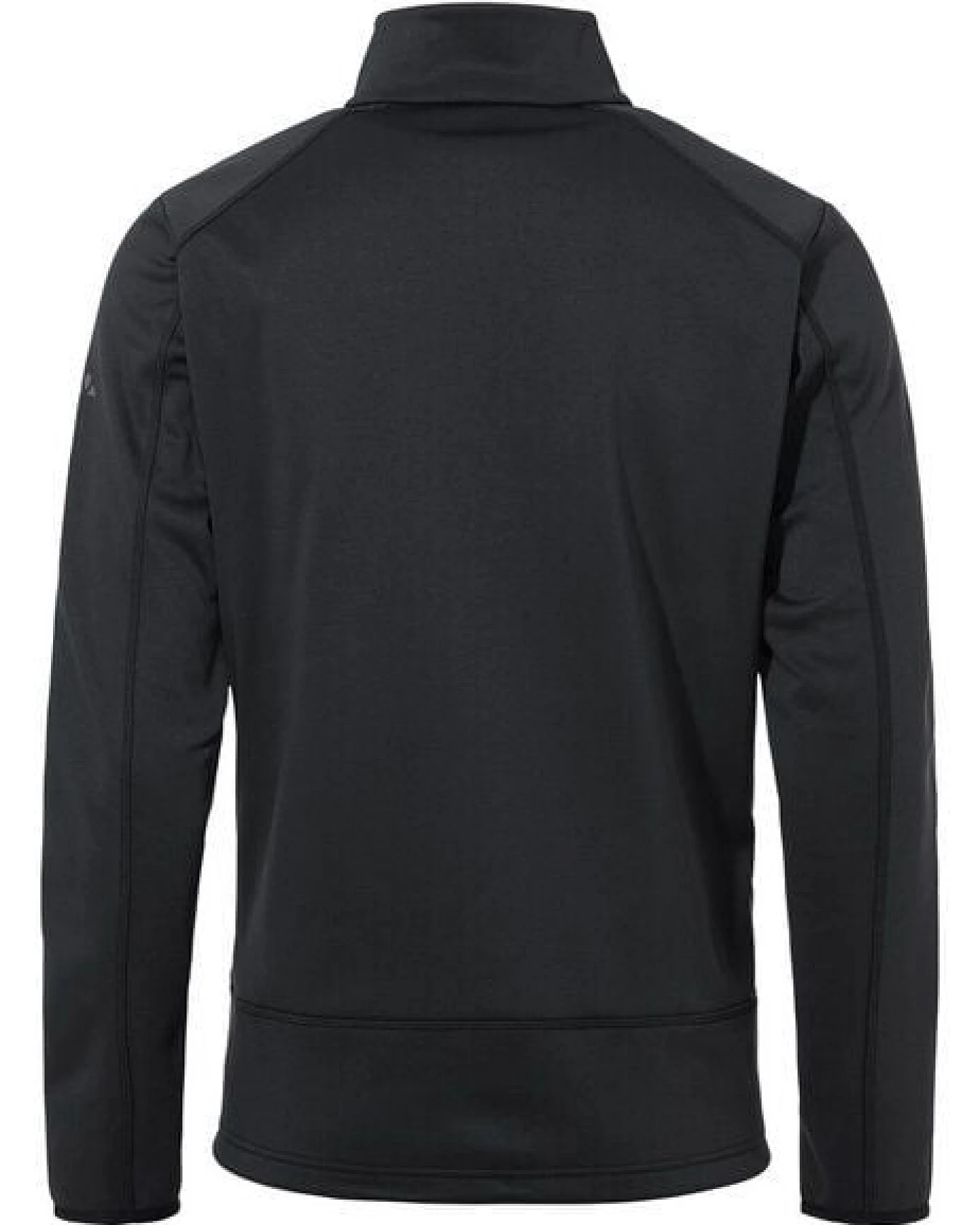 VAUDE Jacken SE Men's Manang Jacket – Ansicht 2