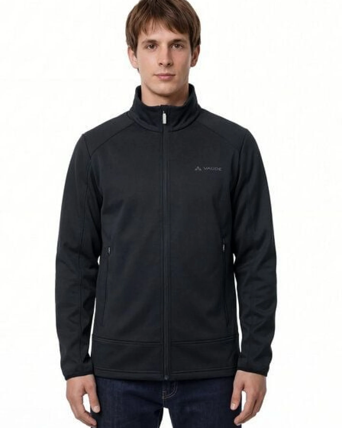 VAUDE Jacken SE Men's Manang Jacket – Ansicht 3