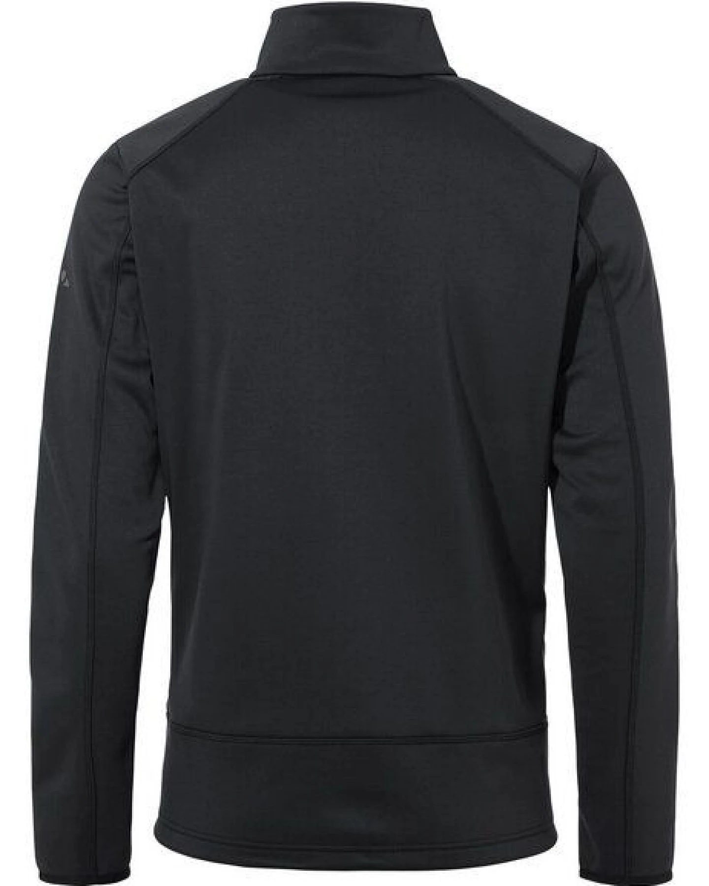 VAUDE Jacken SE Men's Manang Jacket – Ansicht 2