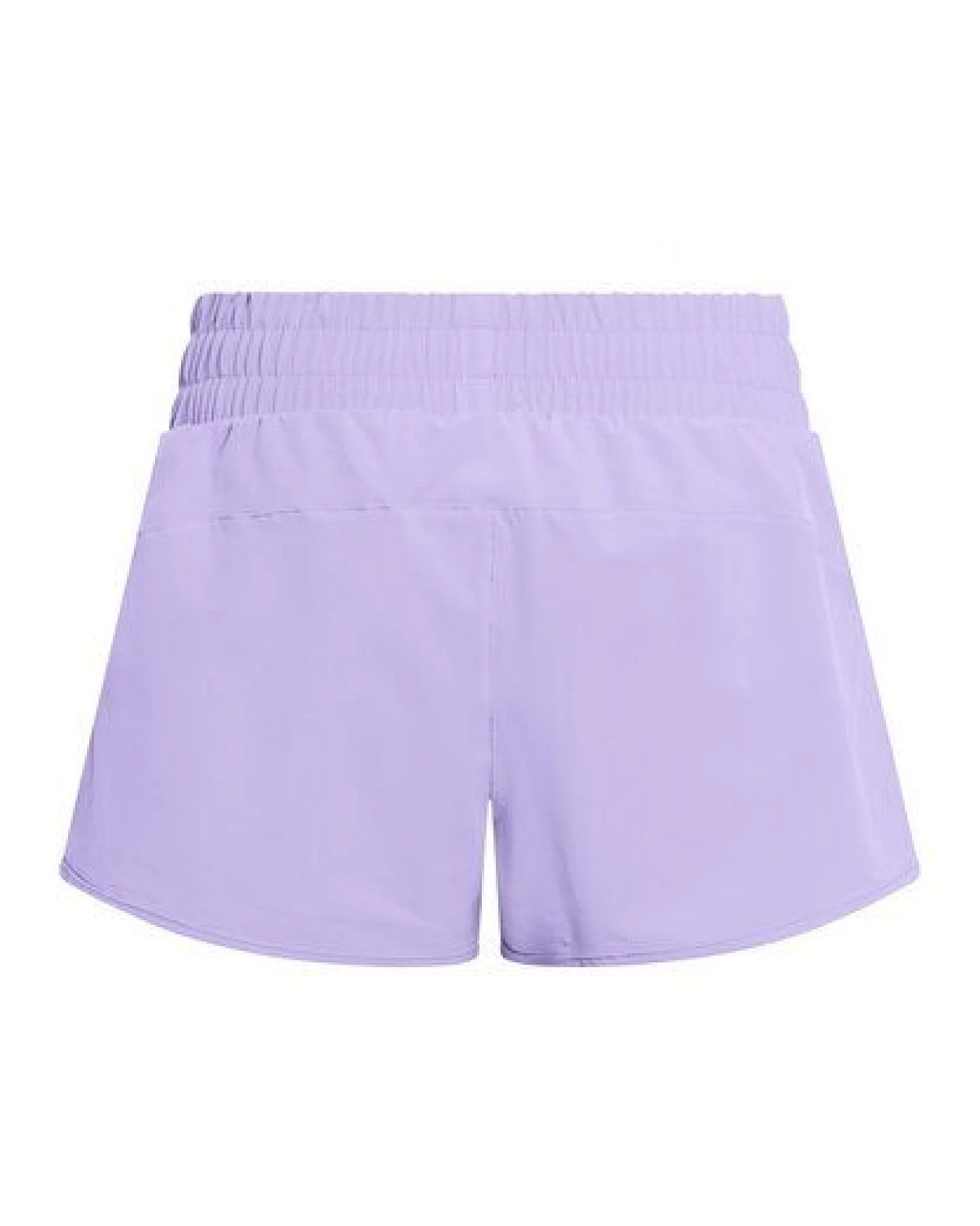 Gold's Gym Shorts „Ellen“ – Ansicht 3