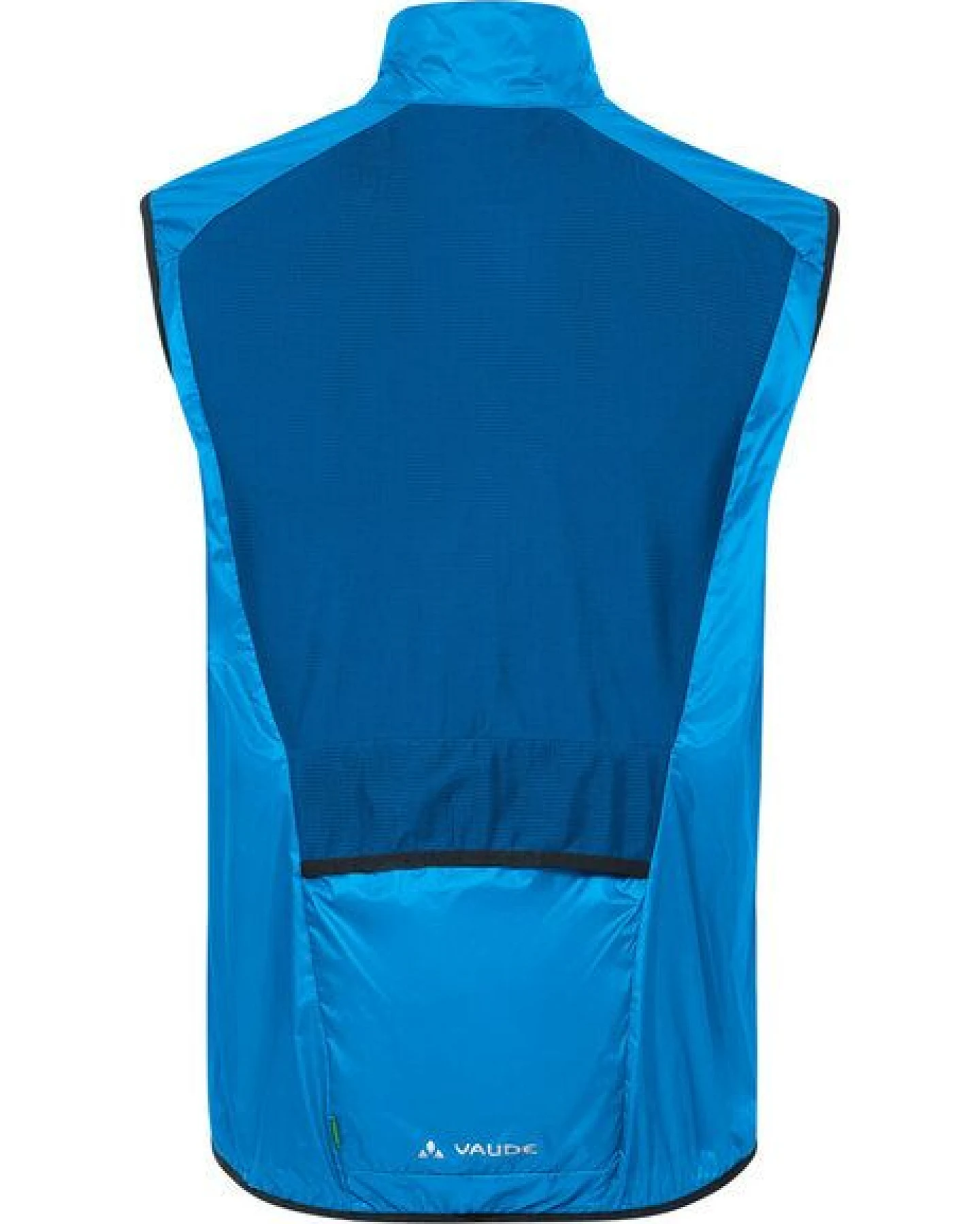 VAUDE Weste Men's Matera Air Vest – Ansicht 2