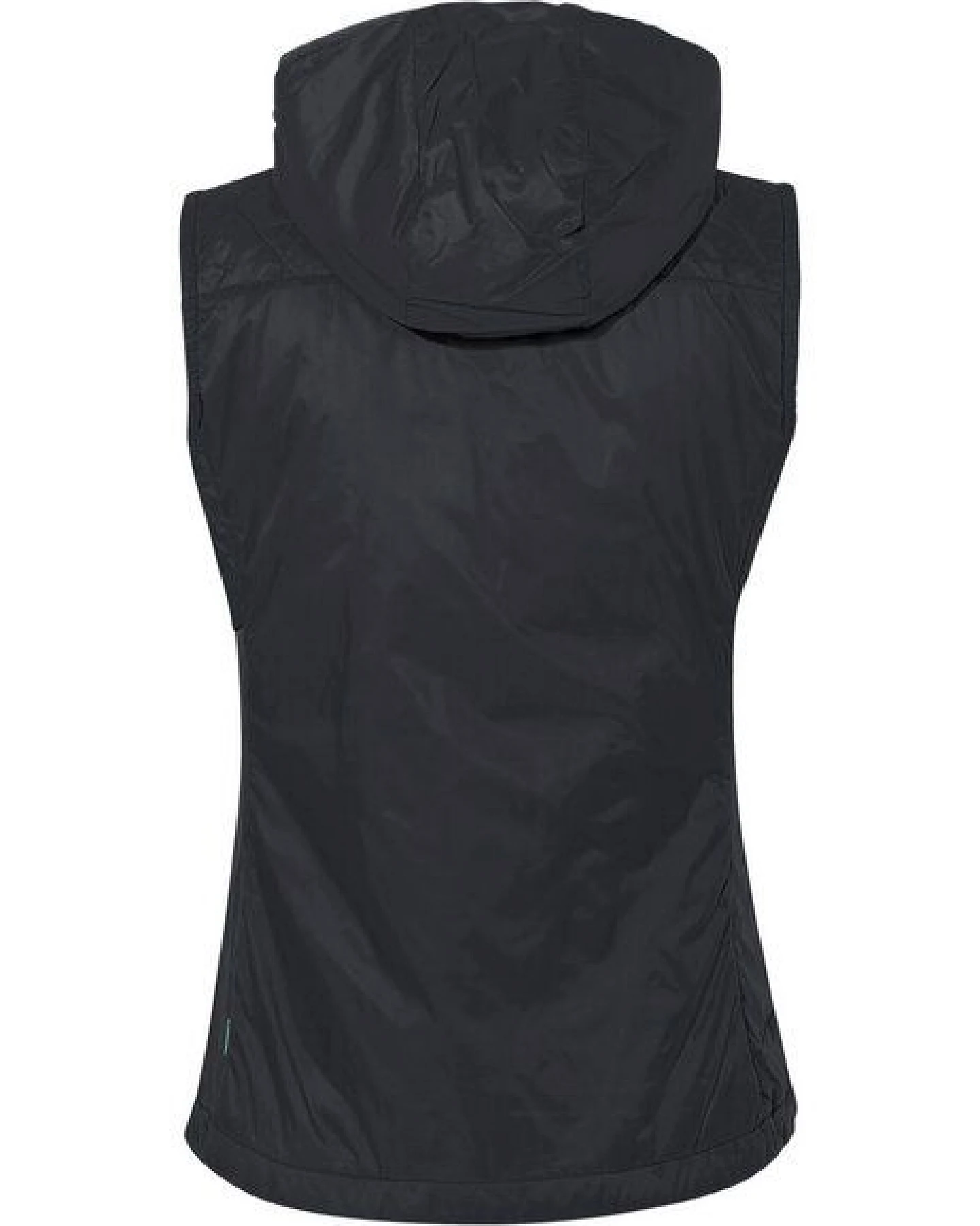 VAUDE Weste Women's Freney Vest V – Ansicht 2