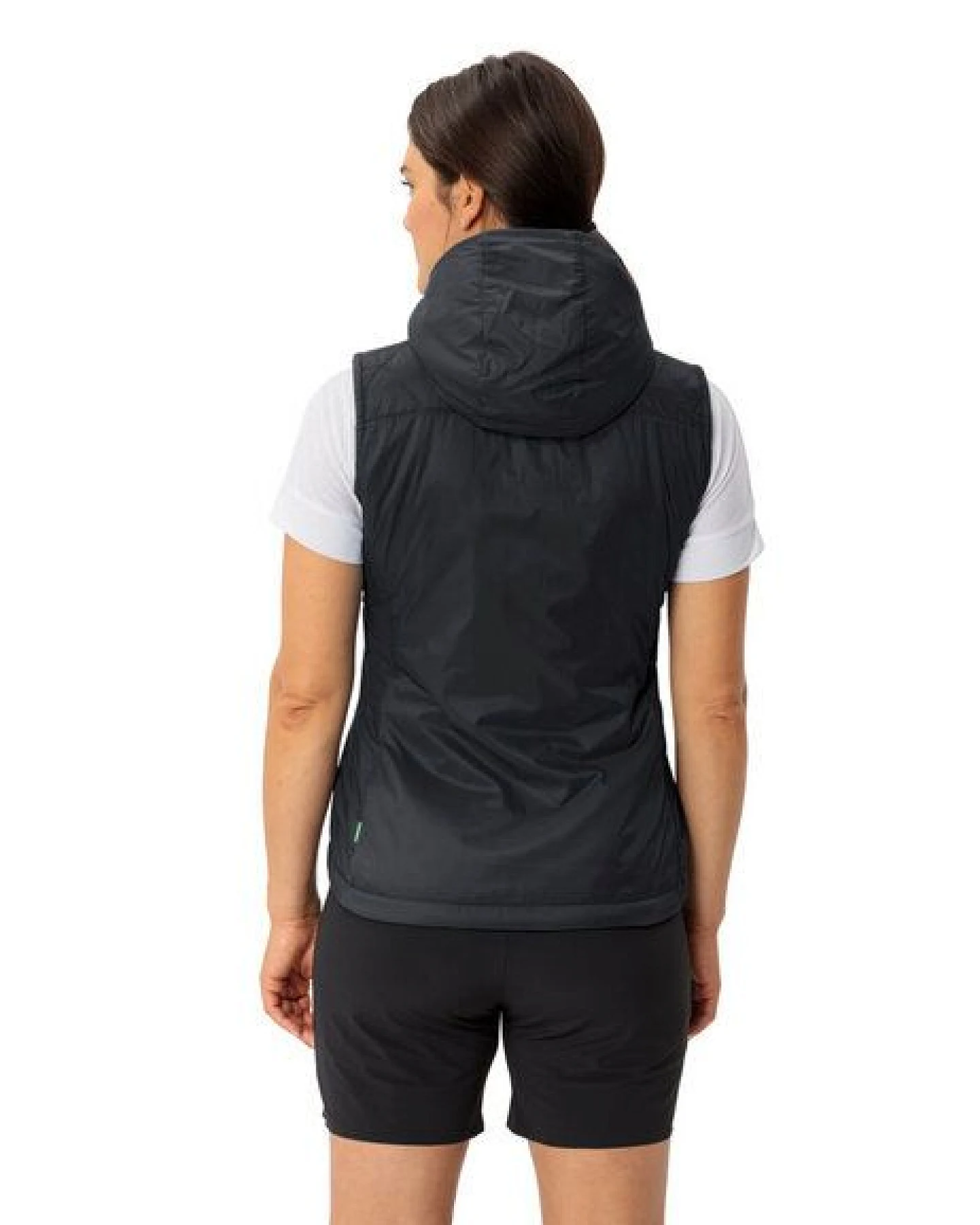 VAUDE Weste Women's Freney Vest V – Ansicht 4