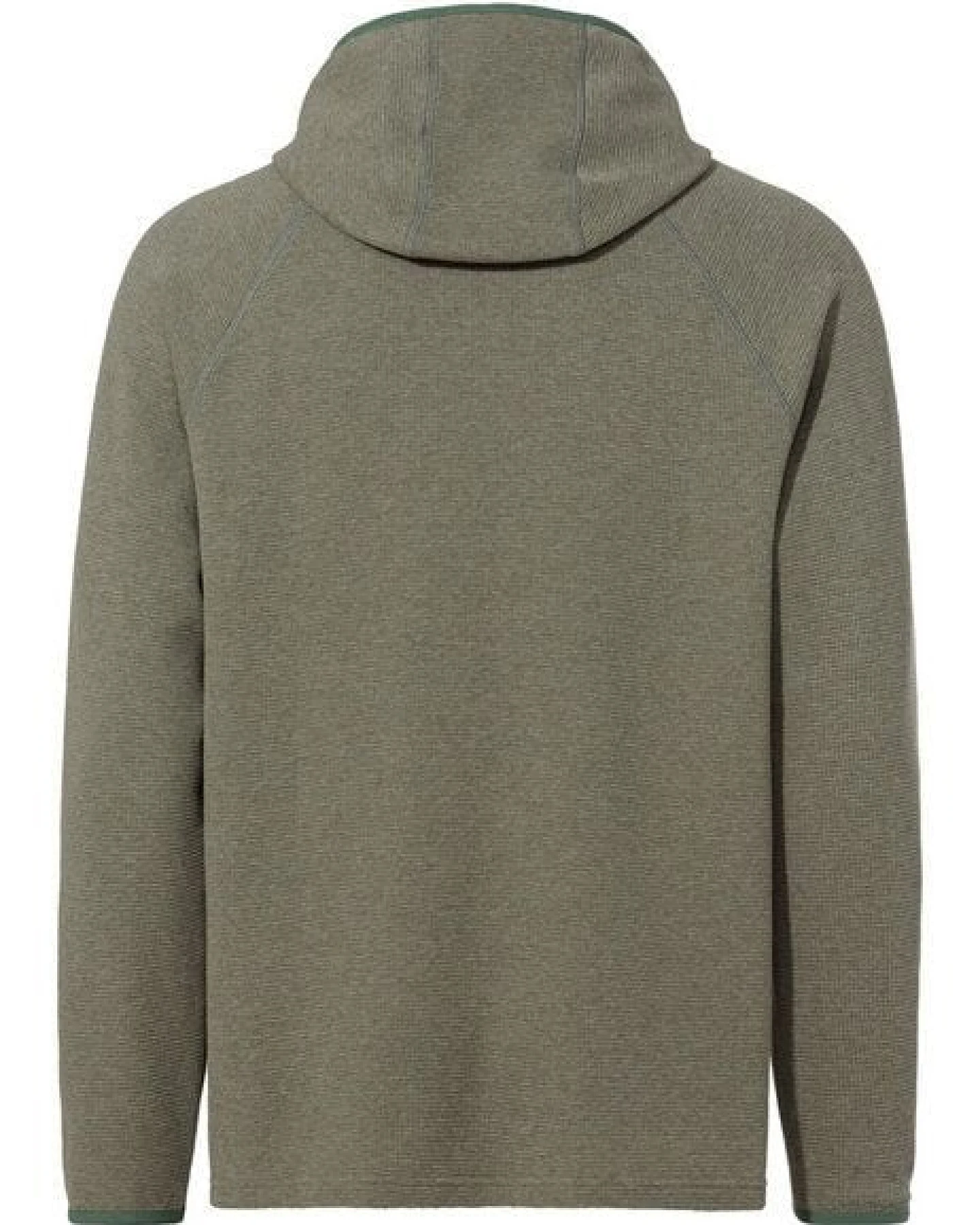 VAUDE Pullover Men's Redmont Hoody – Ansicht 2
