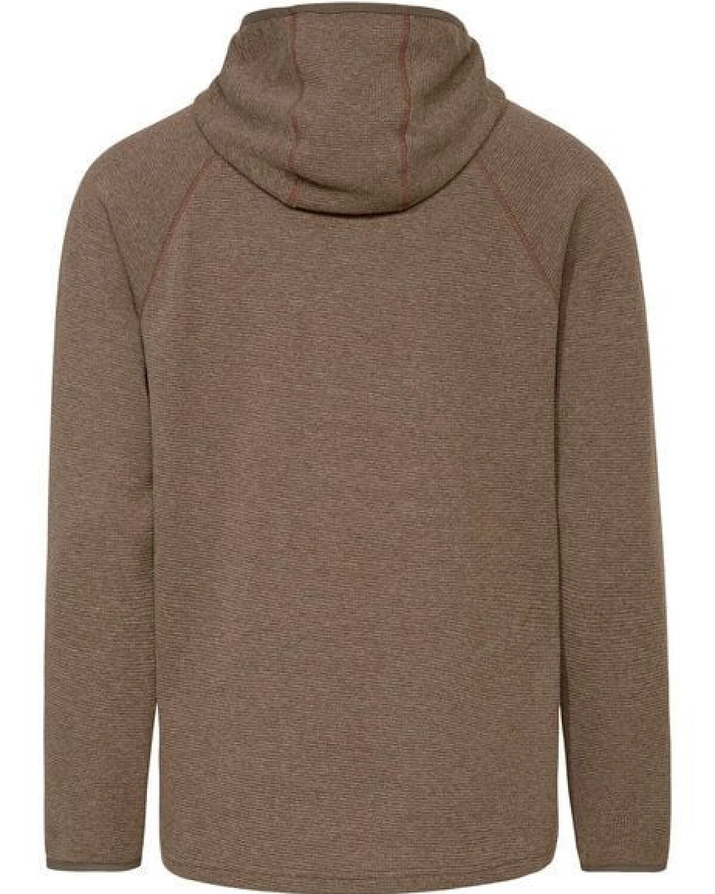 VAUDE Pullover Men's Redmont Hoody – Ansicht 2