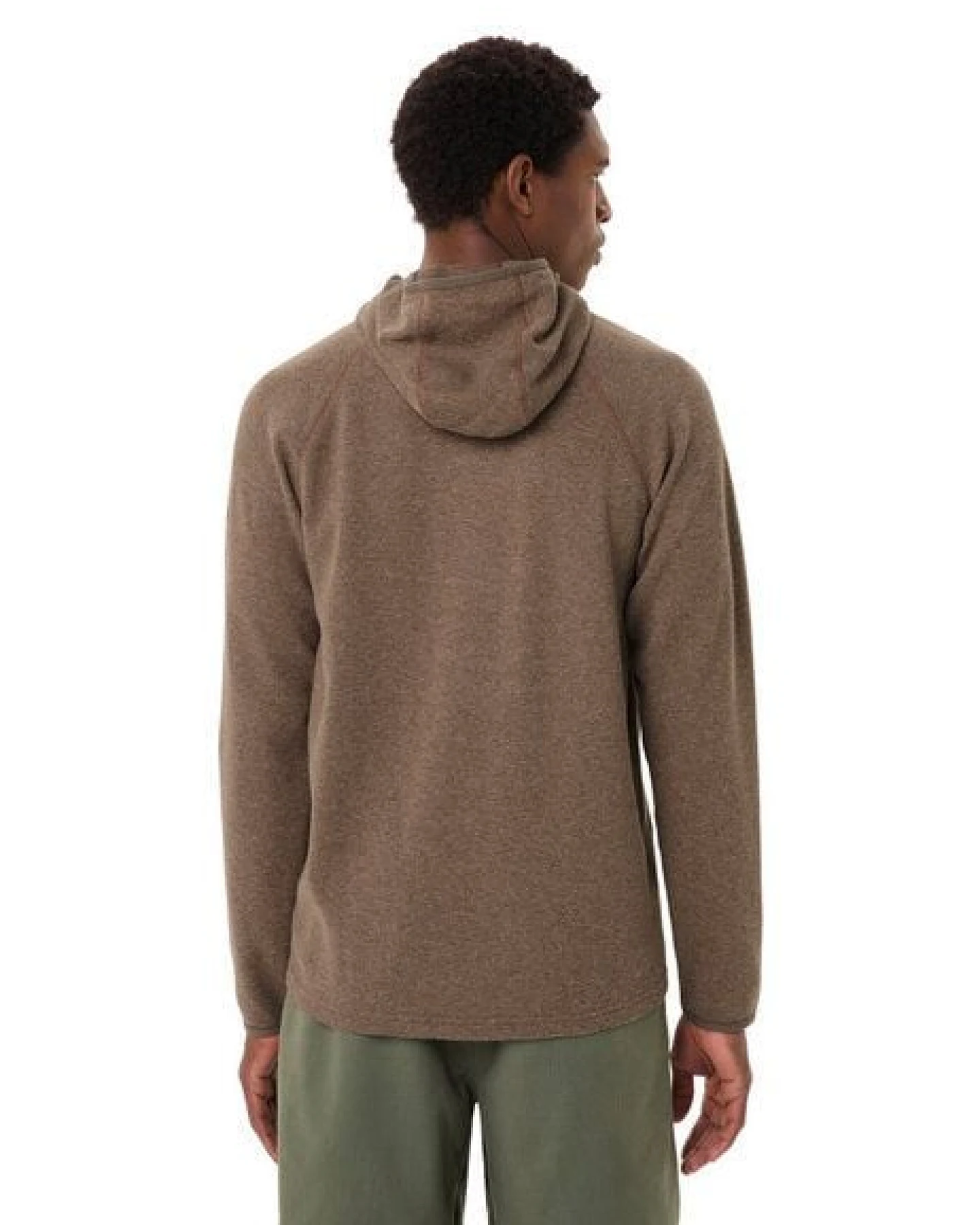 VAUDE Pullover Men's Redmont Hoody – Ansicht 4