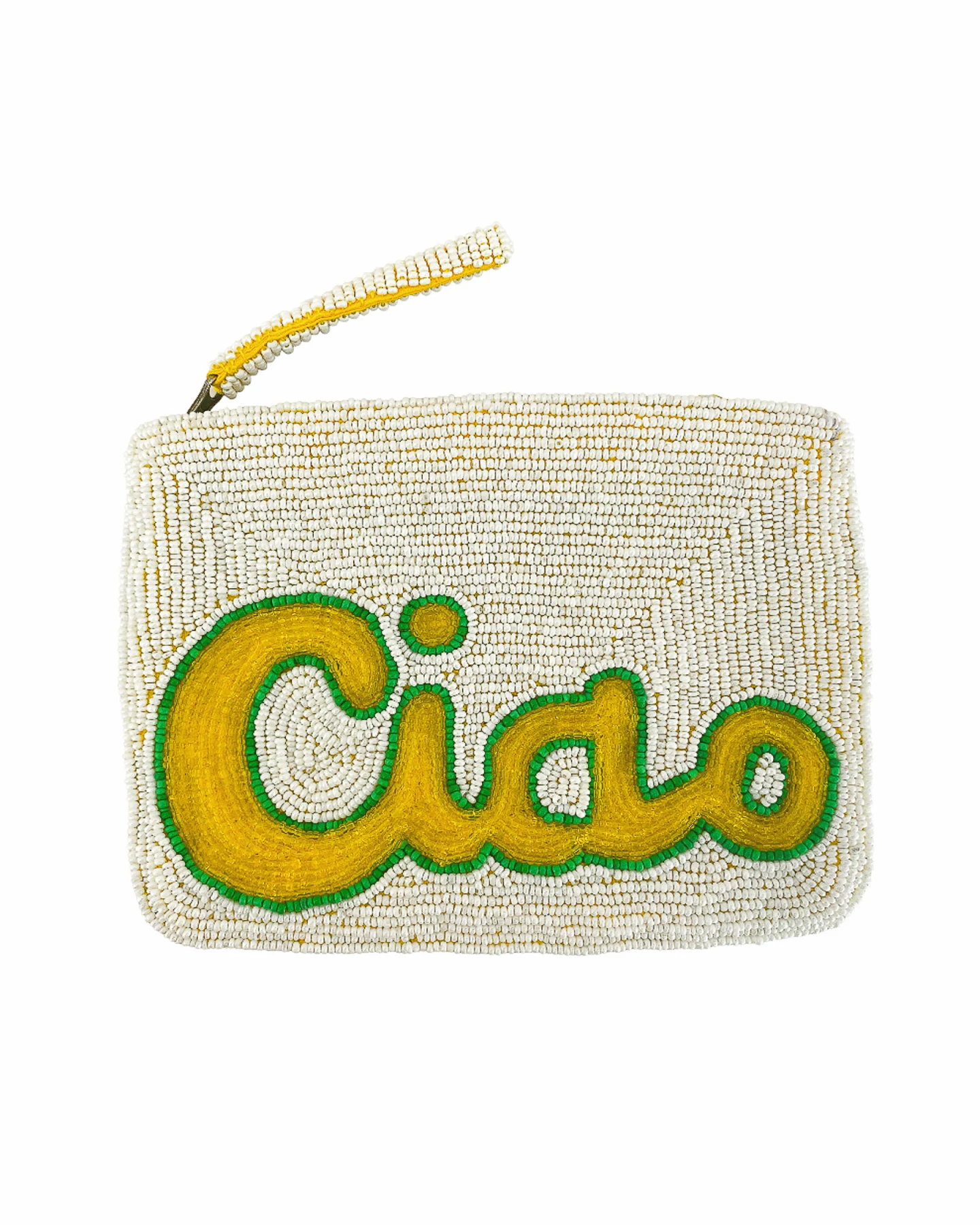 Clutch "CIAO" – Ansicht 4