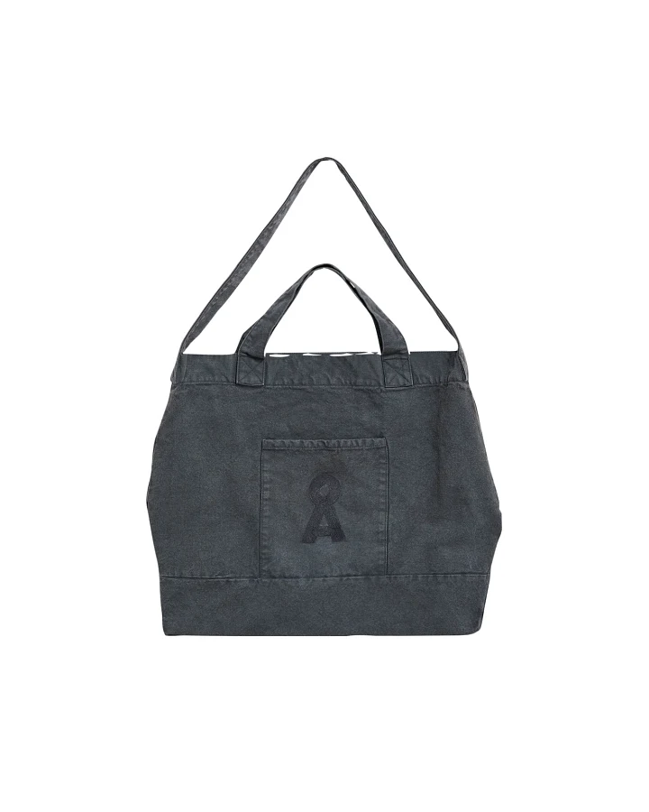 ARMEDANGELS Tasche NEW BEACH