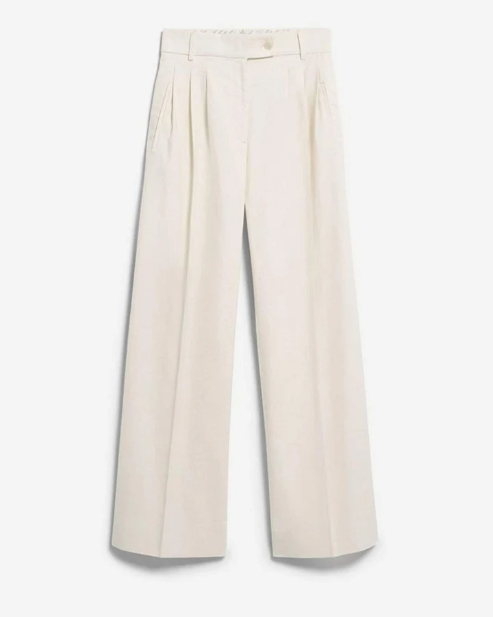 ARMEDANGELS Hose LINEN BLEND KAAYUA PANT