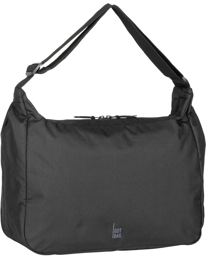 Got Bag Schultertasche
