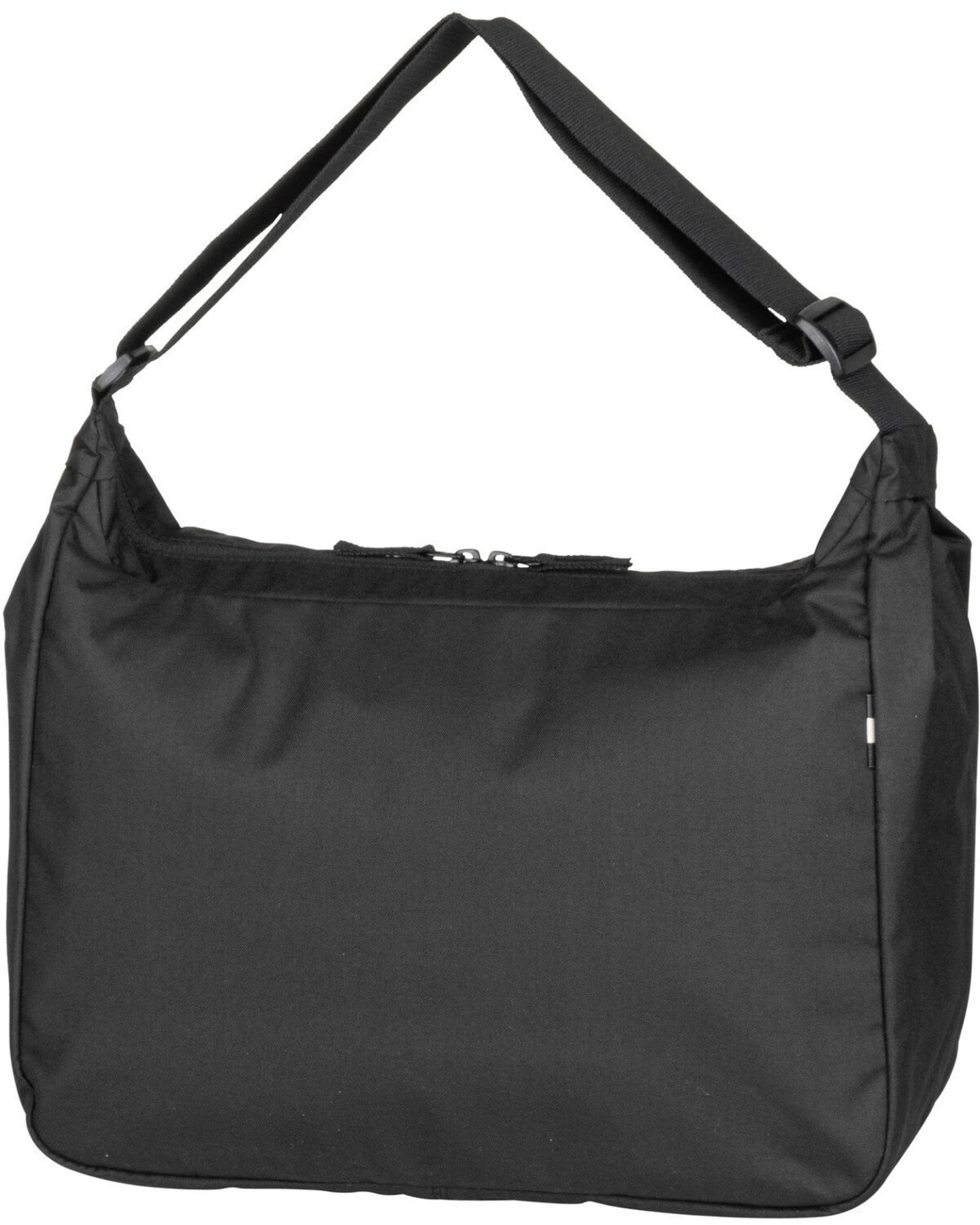 Got Bag Schultertasche – Ansicht 2