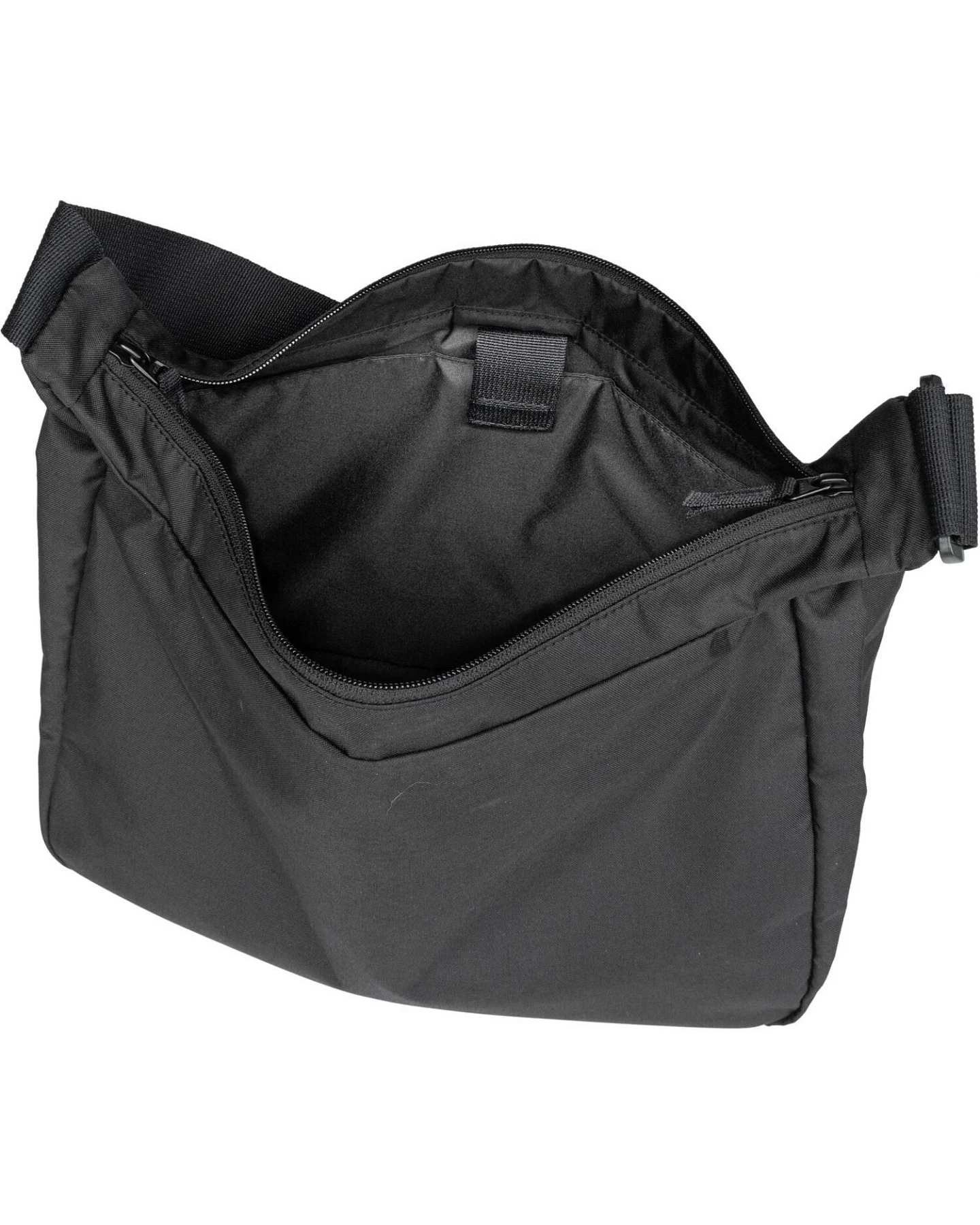 Got Bag Schultertasche – Ansicht 3