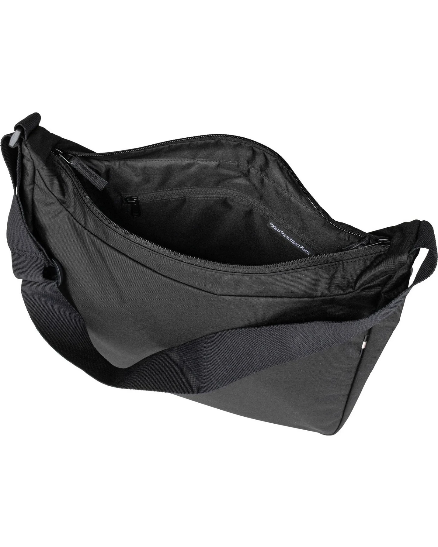 Got Bag Schultertasche – Ansicht 4