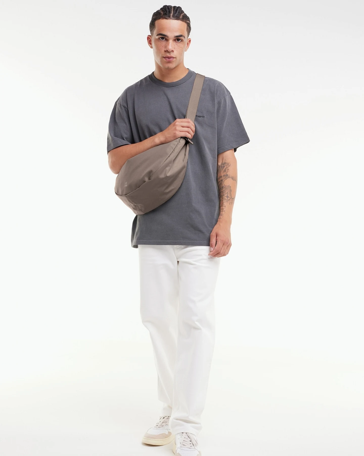 Got Bag Umhängetasche Moon – Ansicht 3