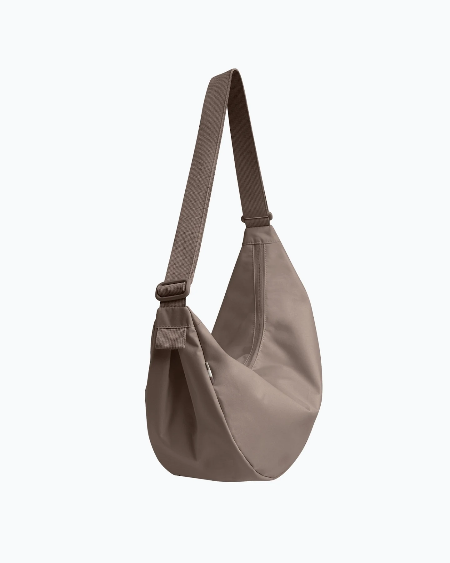 Got Bag Umhängetasche Moon – Ansicht 5