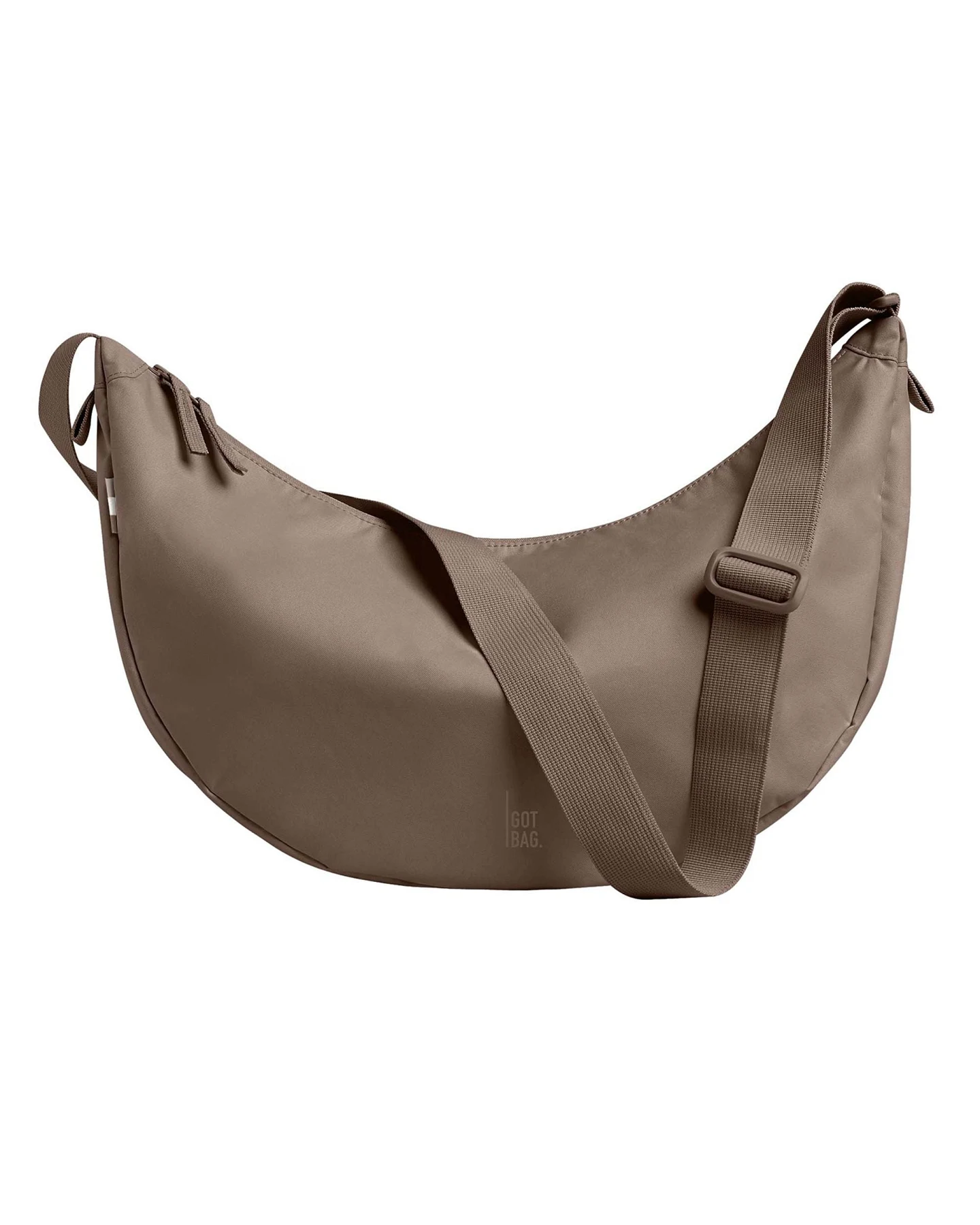 Got Bag Umhängetasche Moon – Ansicht 6