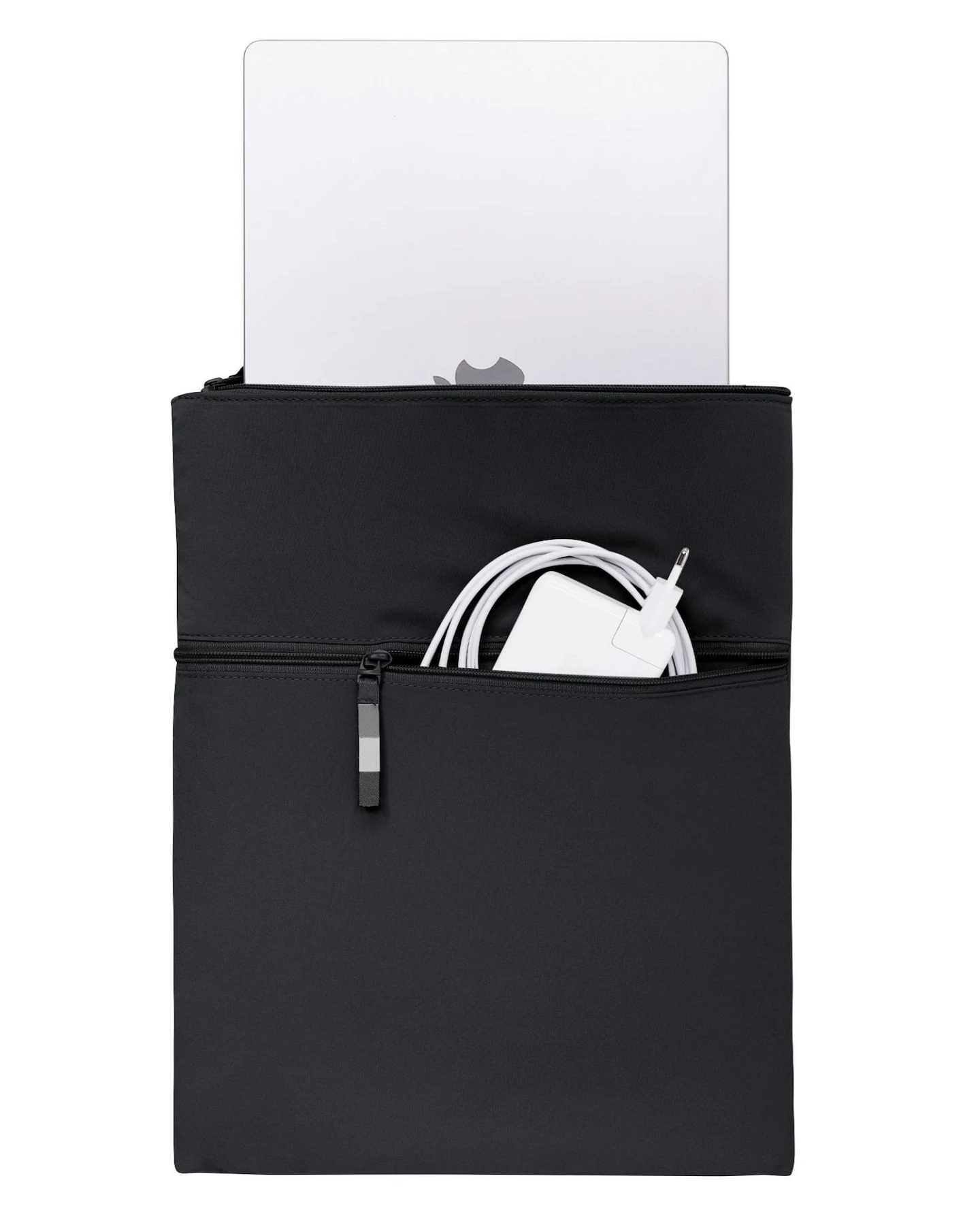 Got Bag Rucksack Lite 2.0 – Ansicht 2