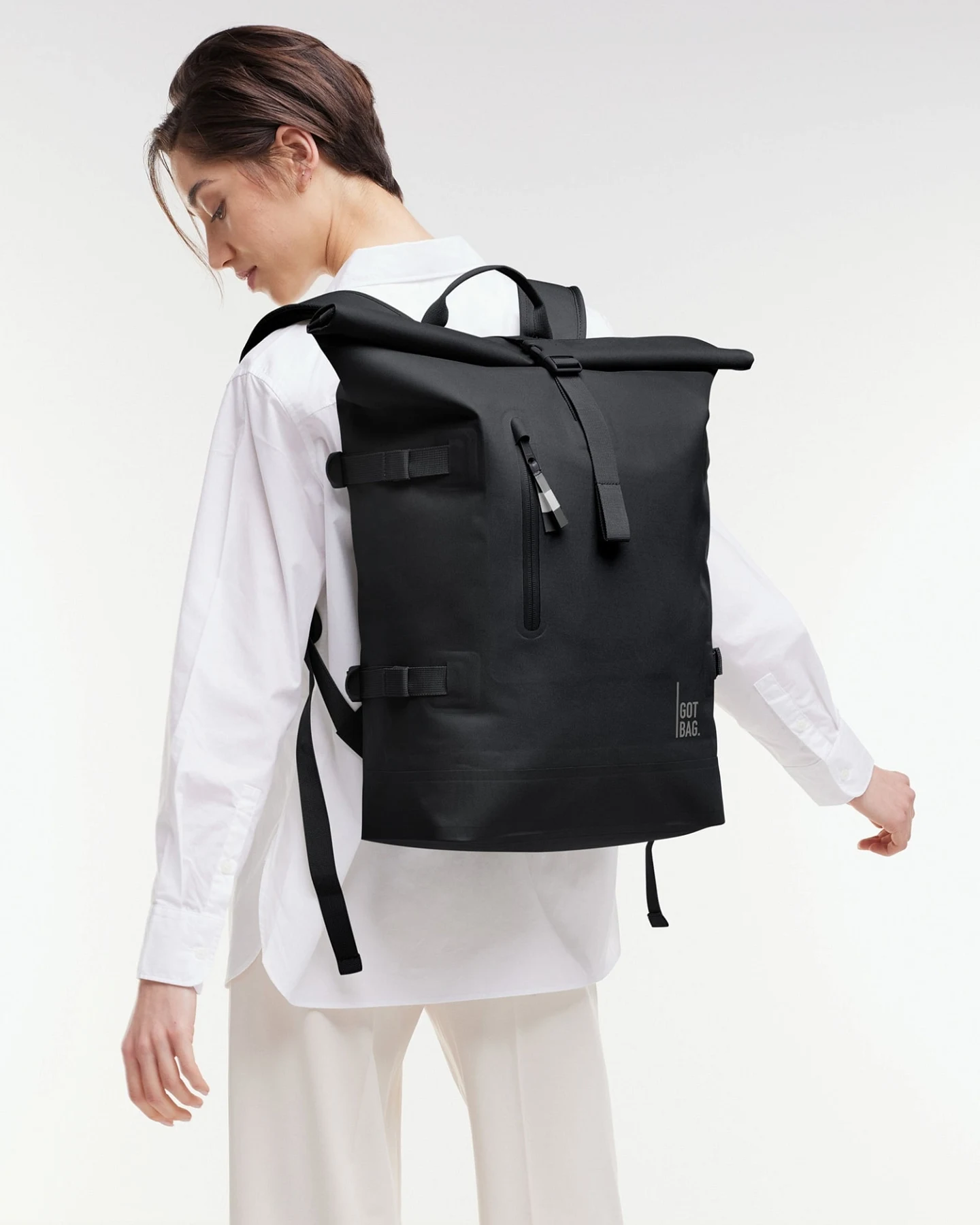 Got Bag Rucksack Lite 2.0 – Ansicht 3