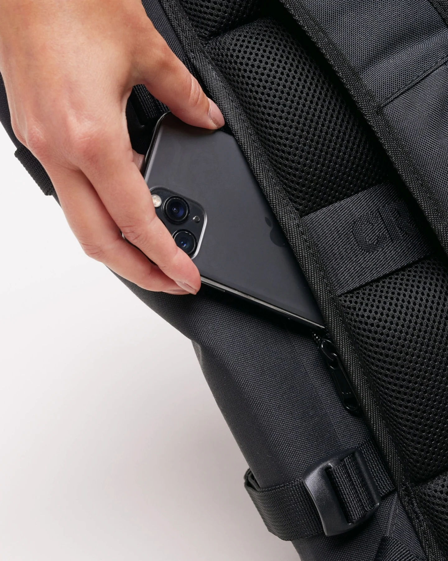 Got Bag Rucksack Lite 2.0 – Ansicht 4