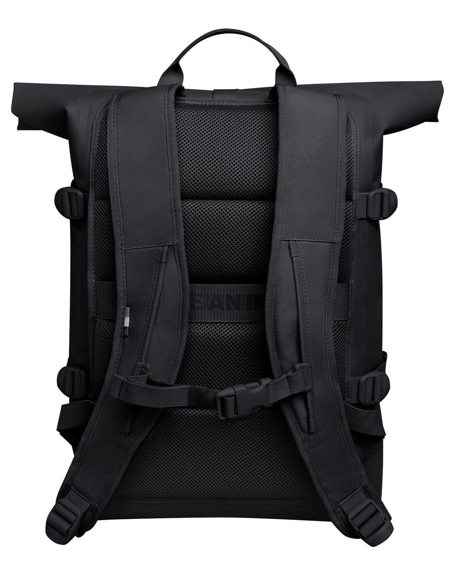 Got Bag Rucksack Lite 2.0 – Ansicht 5
