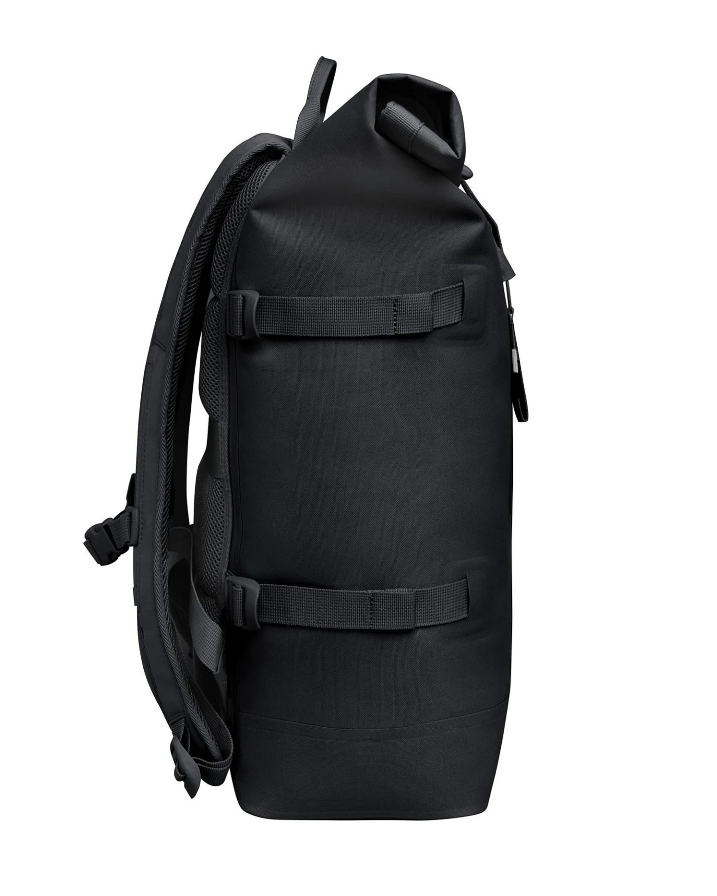 Got Bag Rucksack Lite 2.0 – Ansicht 6