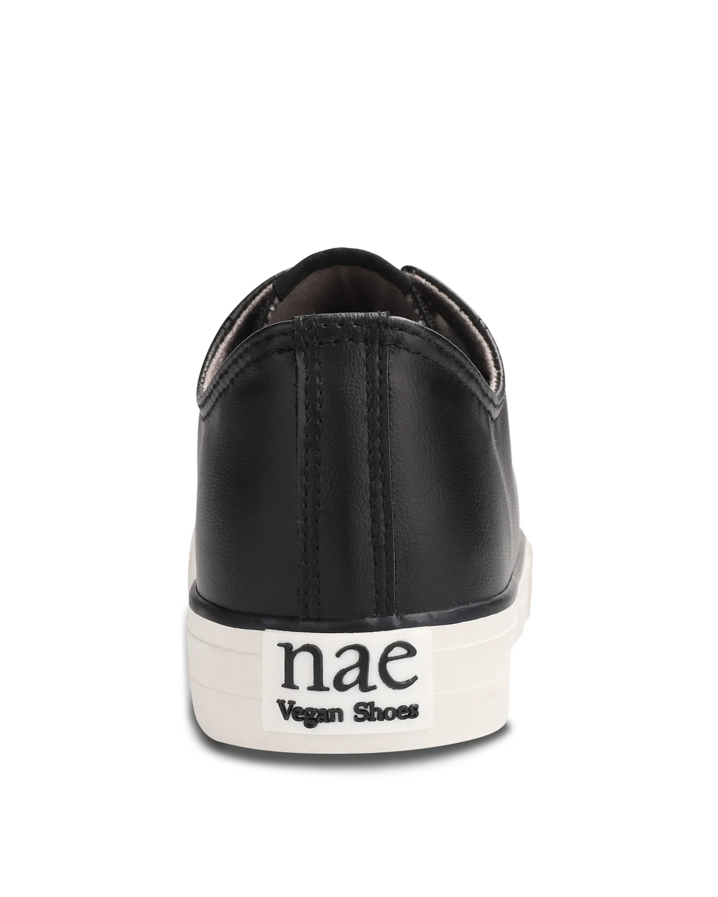 nae Vegan Shoes Sneaker Vegan Clove – Ansicht 6