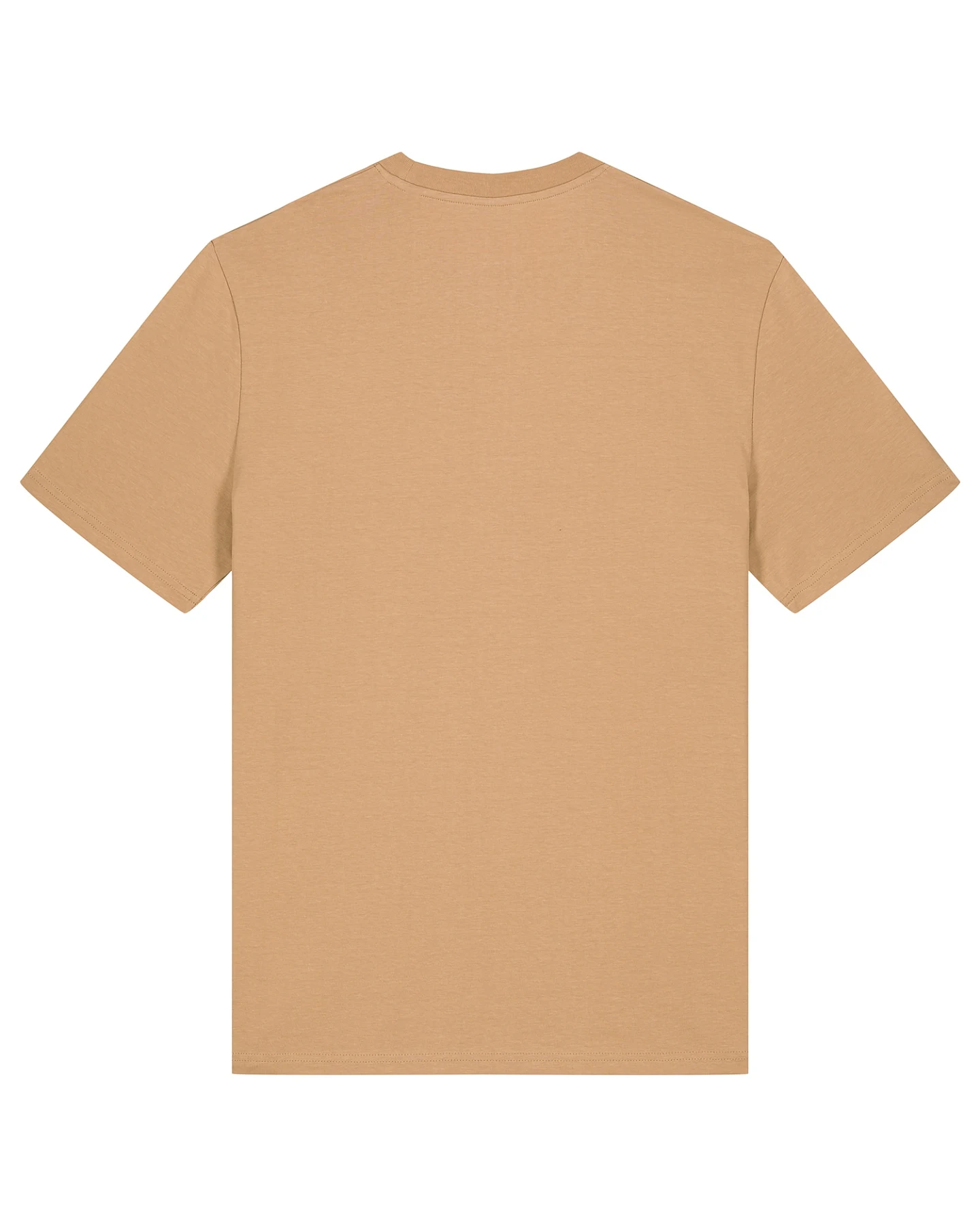 Watapparel T-Shirt – Ansicht 4