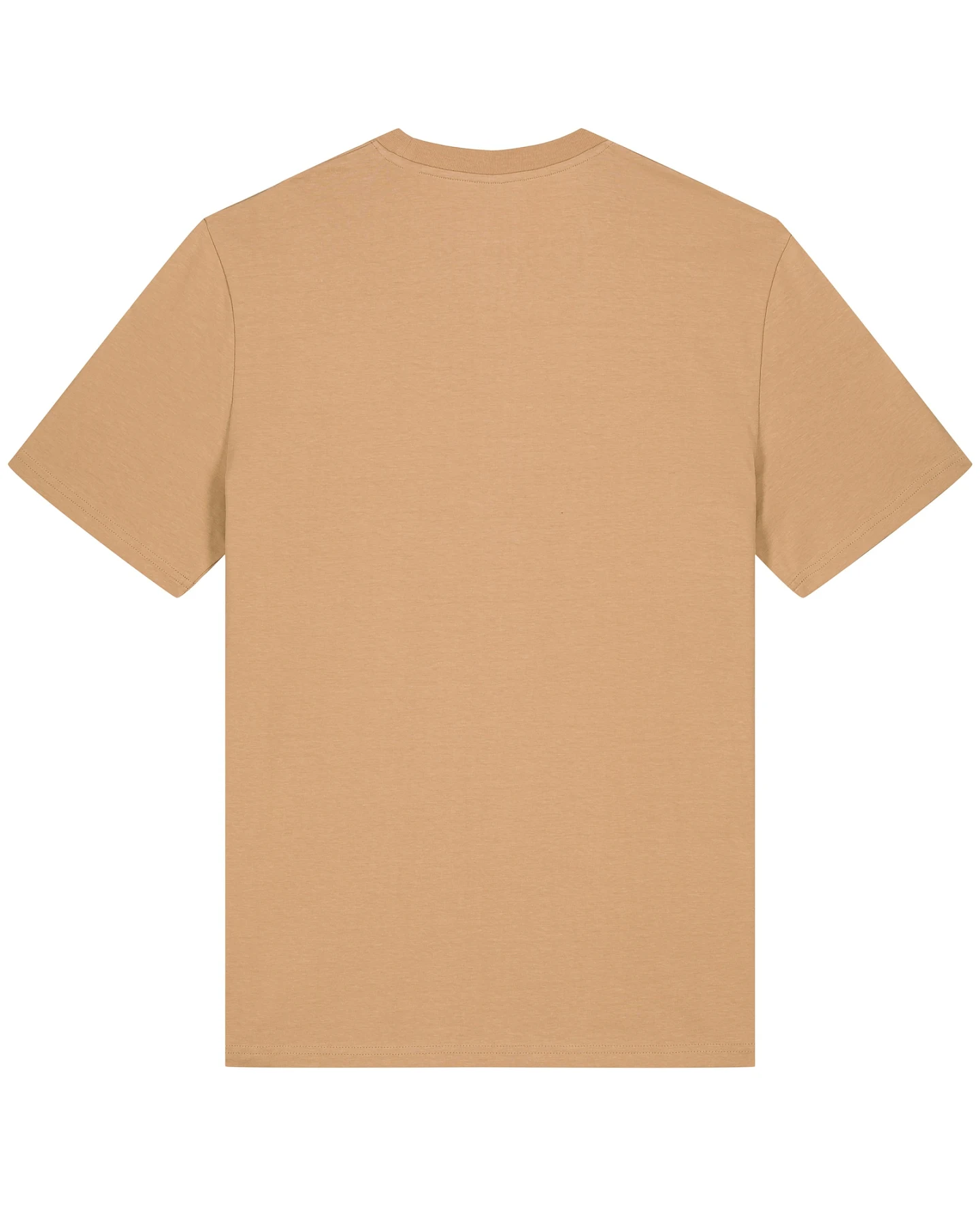 Watapparel Shirt Painting space – Ansicht 4