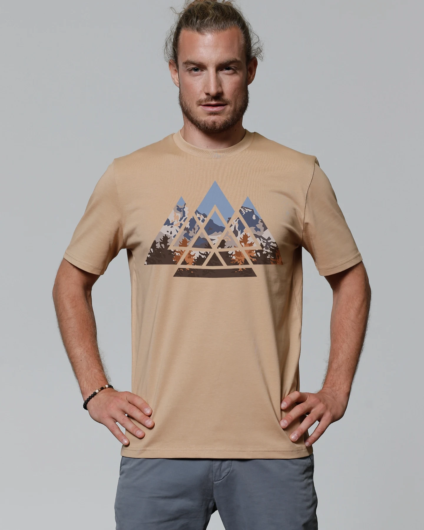 Watapparel Shirt – Ansicht 2