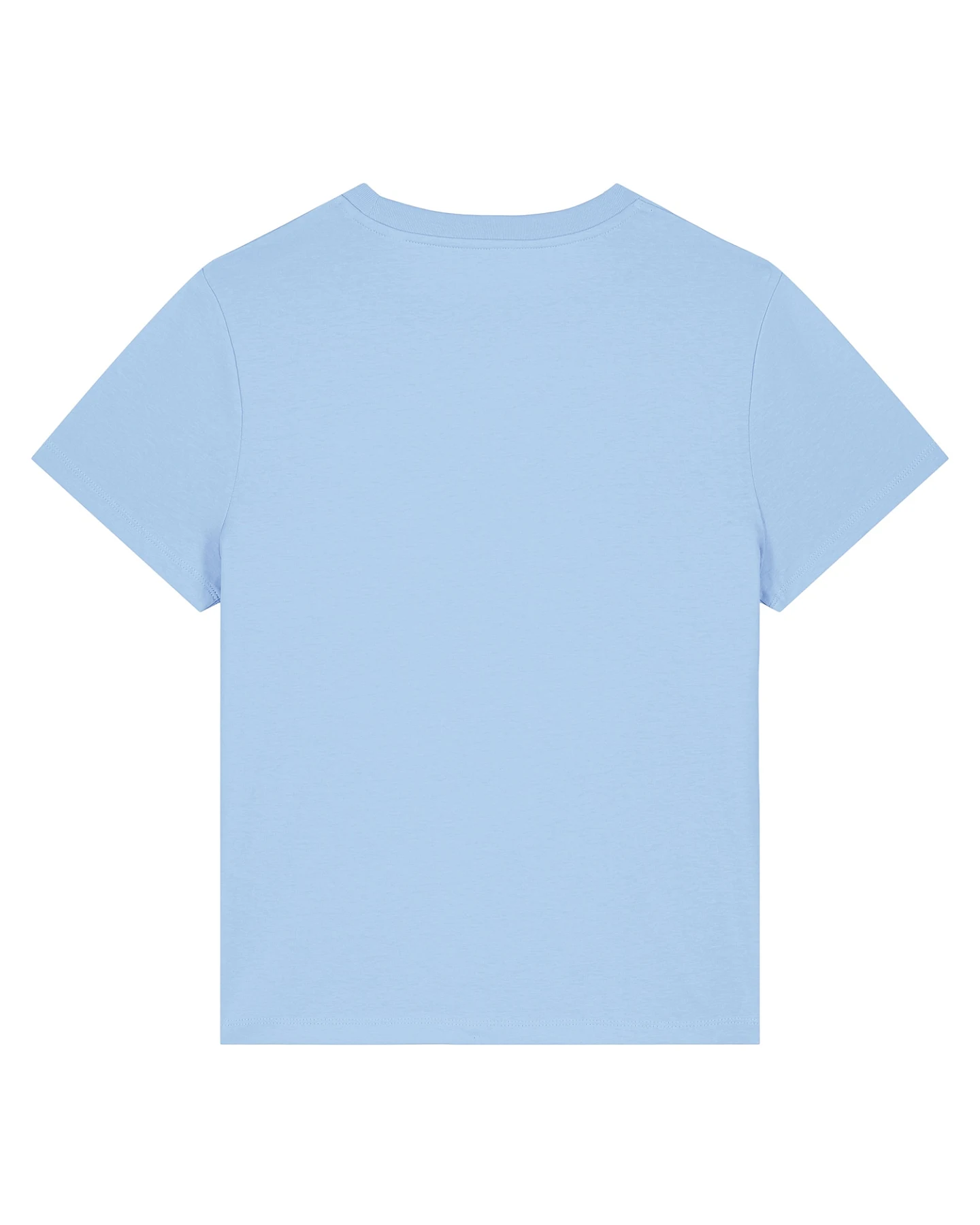Watapparel T-Shirt Love and flex – Ansicht 4