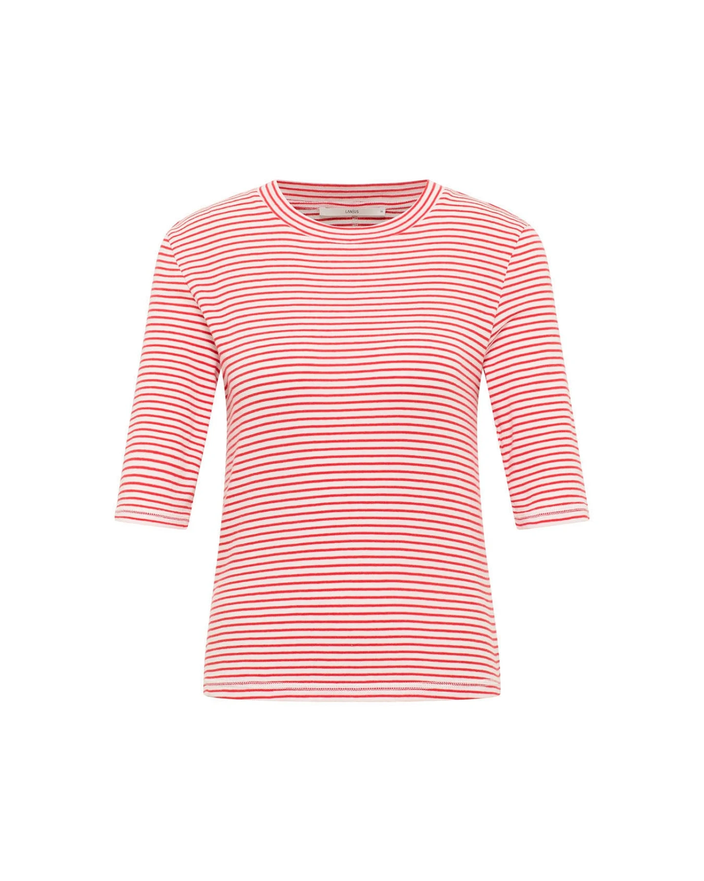 Halbarmshirt (GOTS) – Ansicht 6
