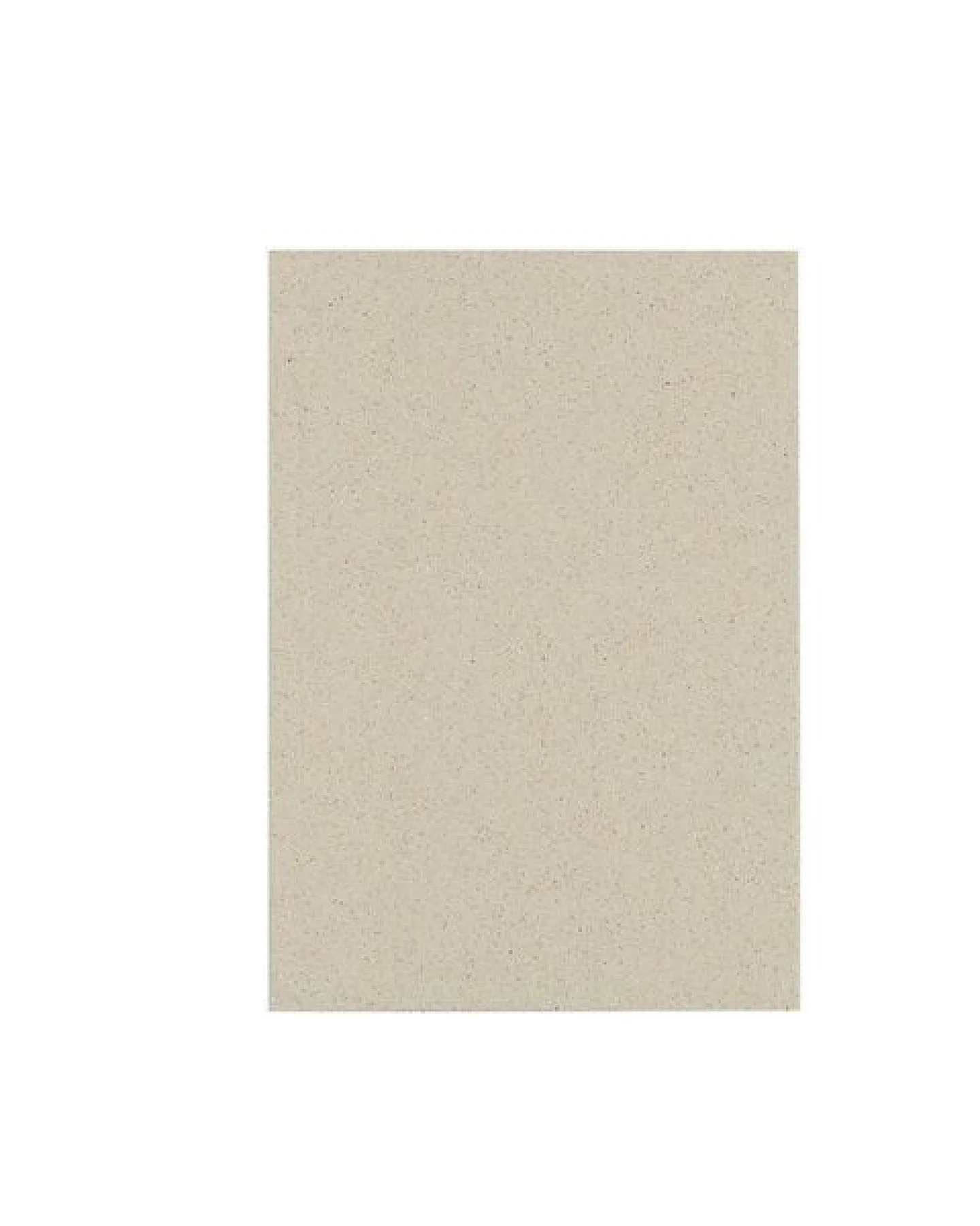 matabooks® A4 Kopierpapier/Briefpapier/Naturpapier aus Graspapier – 300 g/m² (20 Blatt) – Ansicht 2