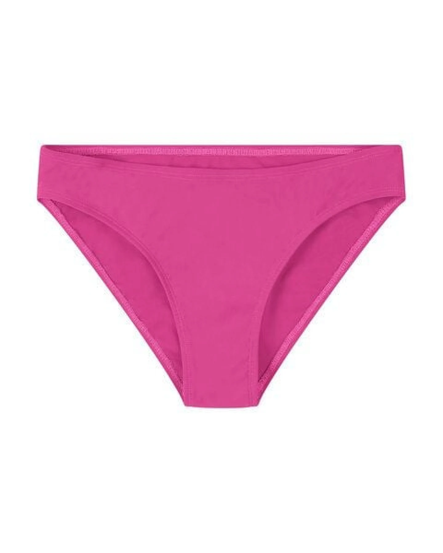 Matona Bikini Höschen aus Econyl für Frauen / Bikini Briefs – Ansicht 3