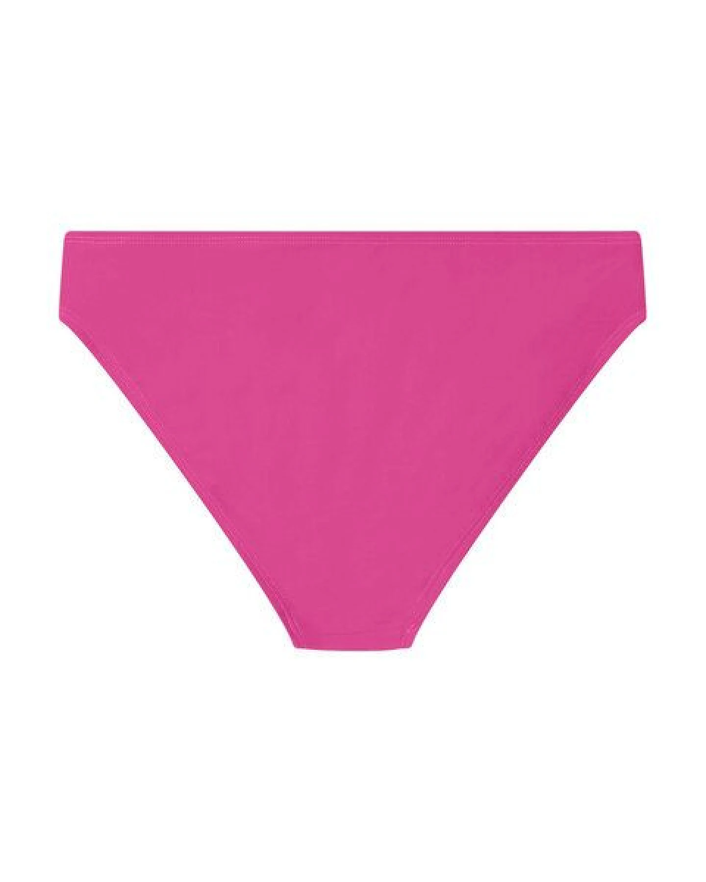 Matona Bikini Höschen aus Econyl für Frauen / Bikini Briefs – Ansicht 4