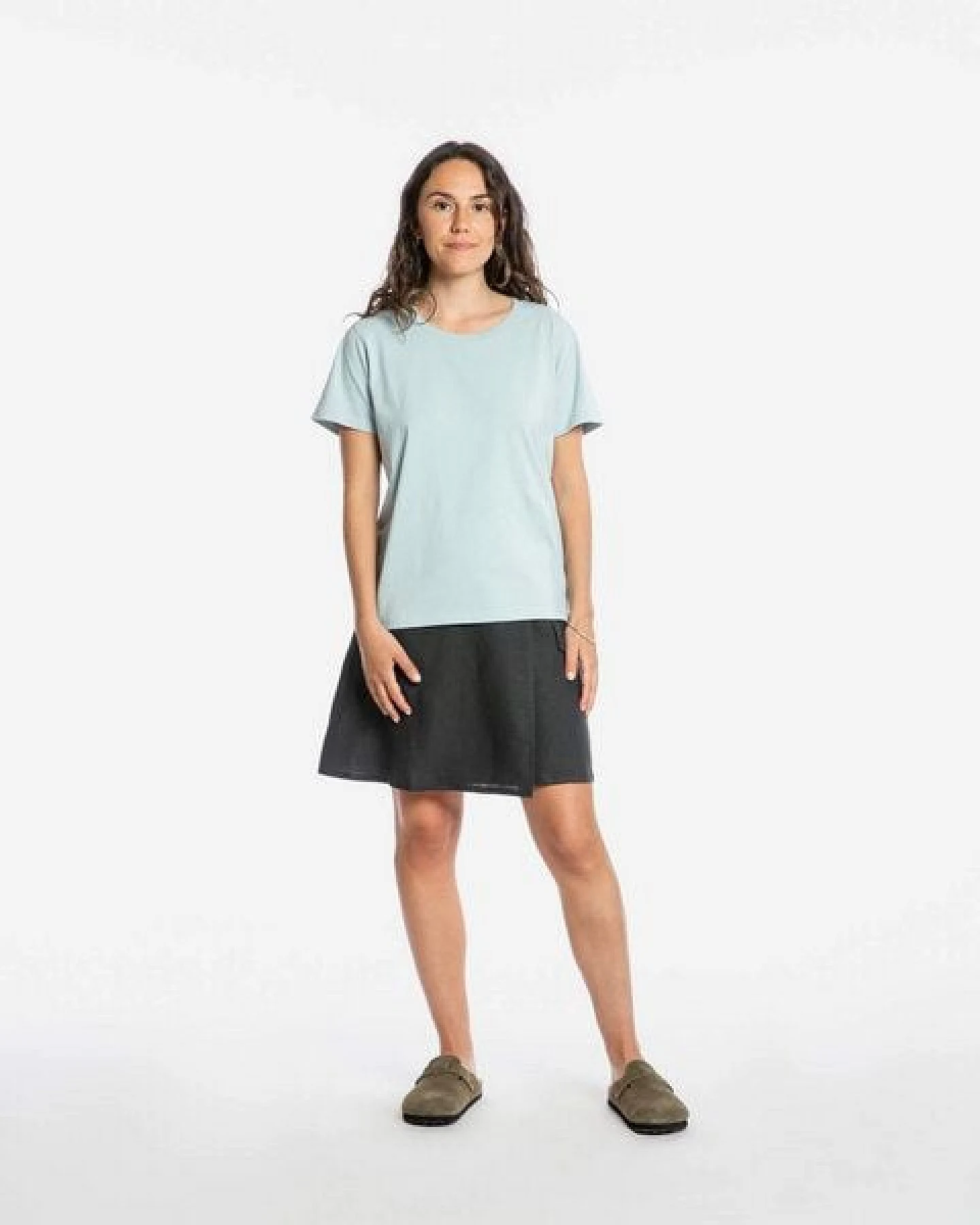 Matona T-Shirt – Ansicht 3