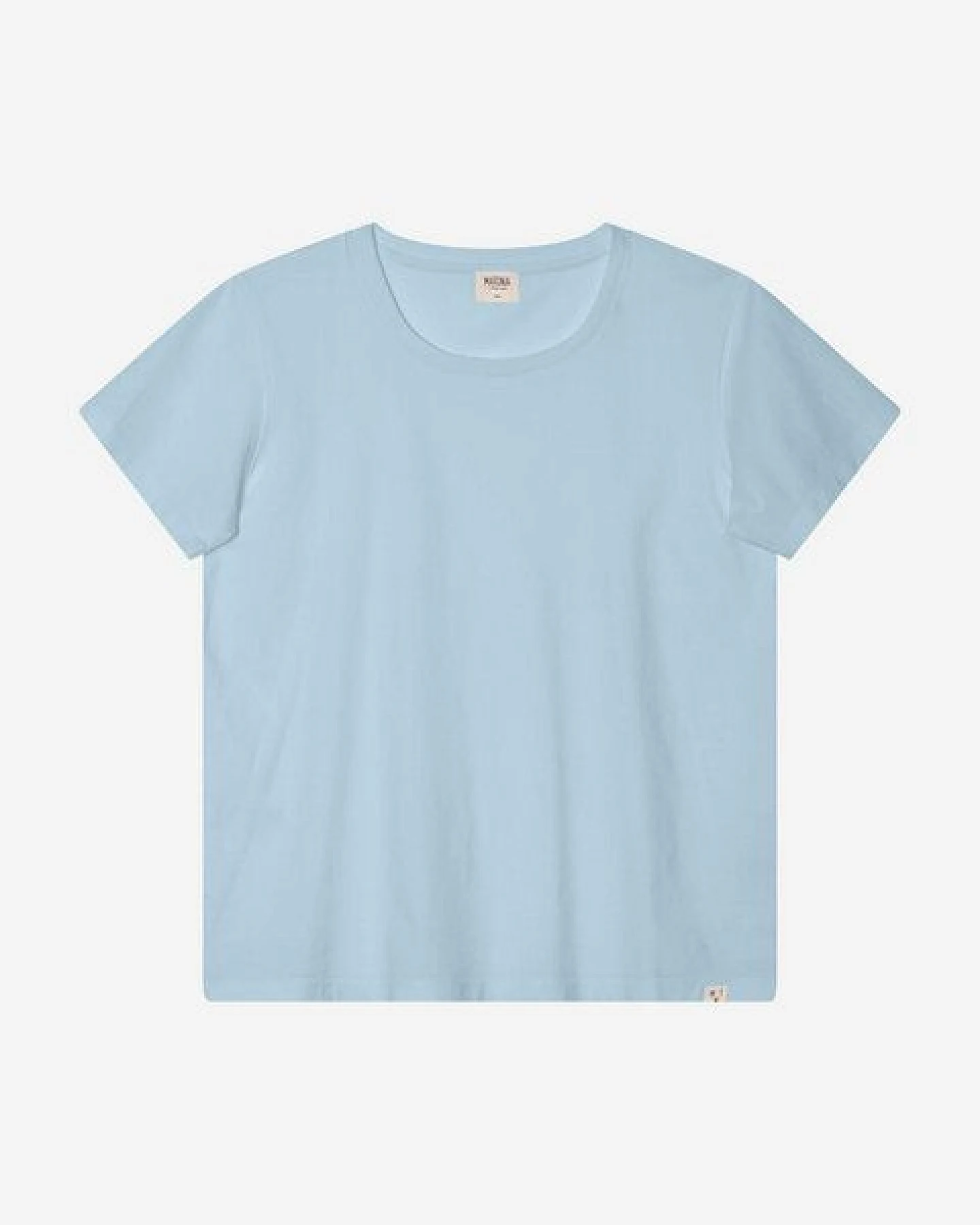 Matona T-Shirt – Ansicht 4
