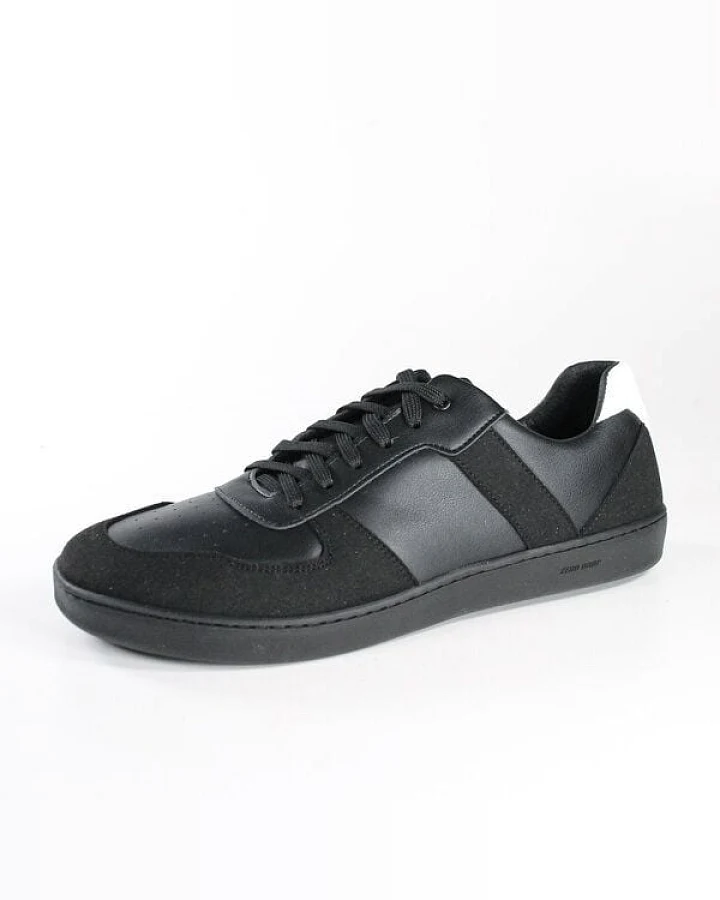 Fairticken OBIDOS vegane Barefoot Sneaker