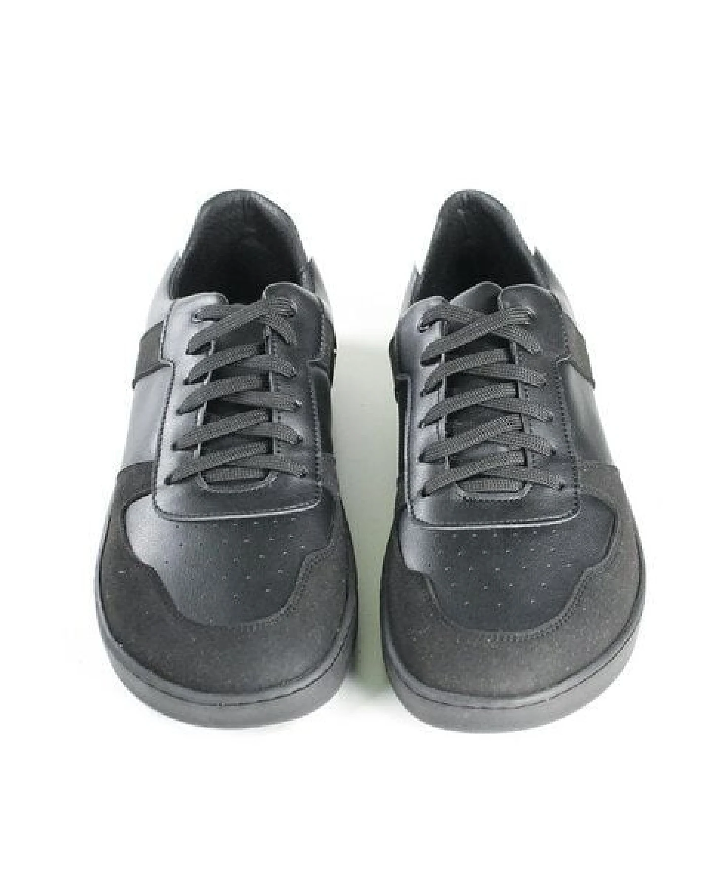 Fairticken OBIDOS vegane Barefoot Sneaker – Ansicht 2