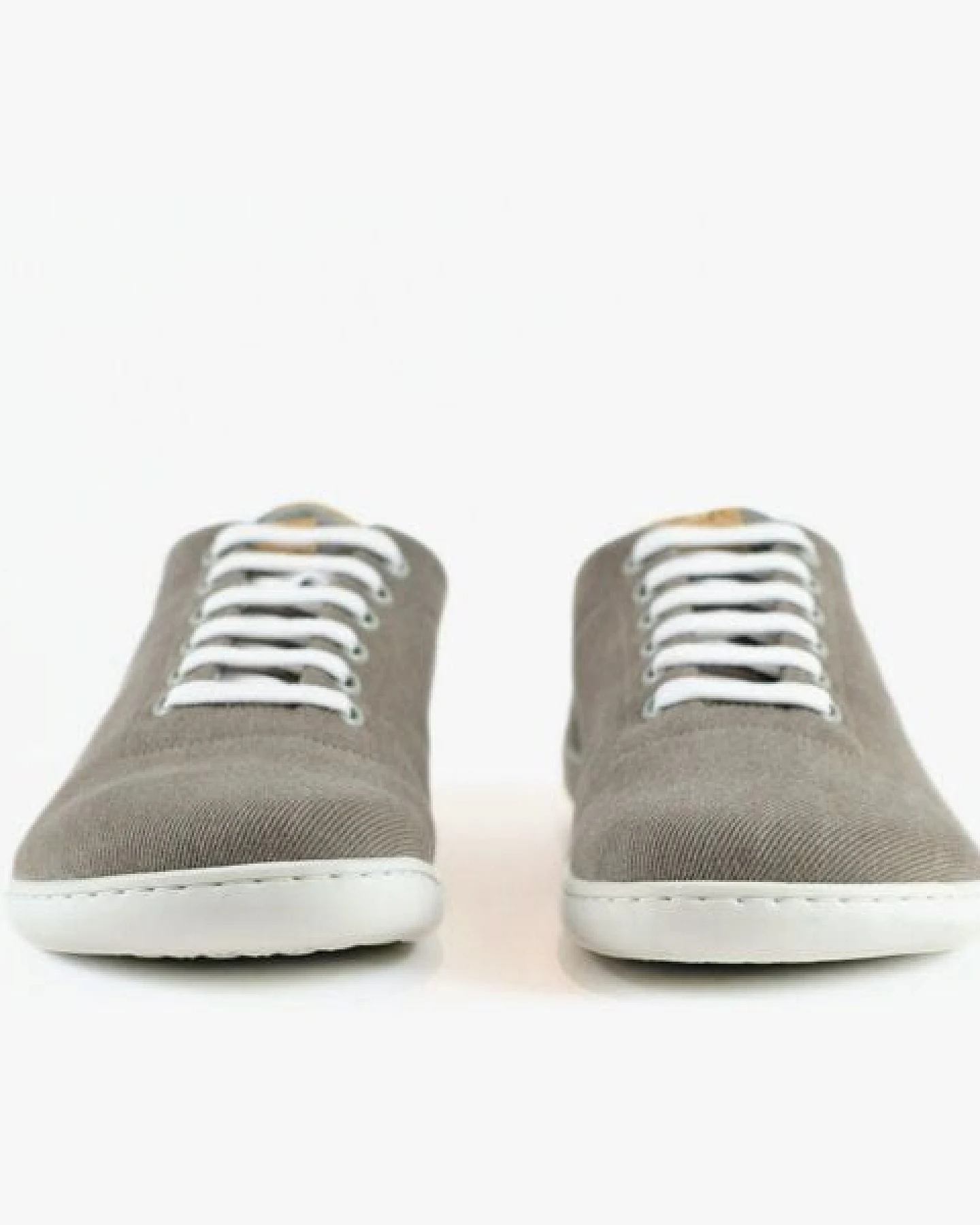SORBAS '35 Barfußschuhe aus Baumwolle – Ansicht 4