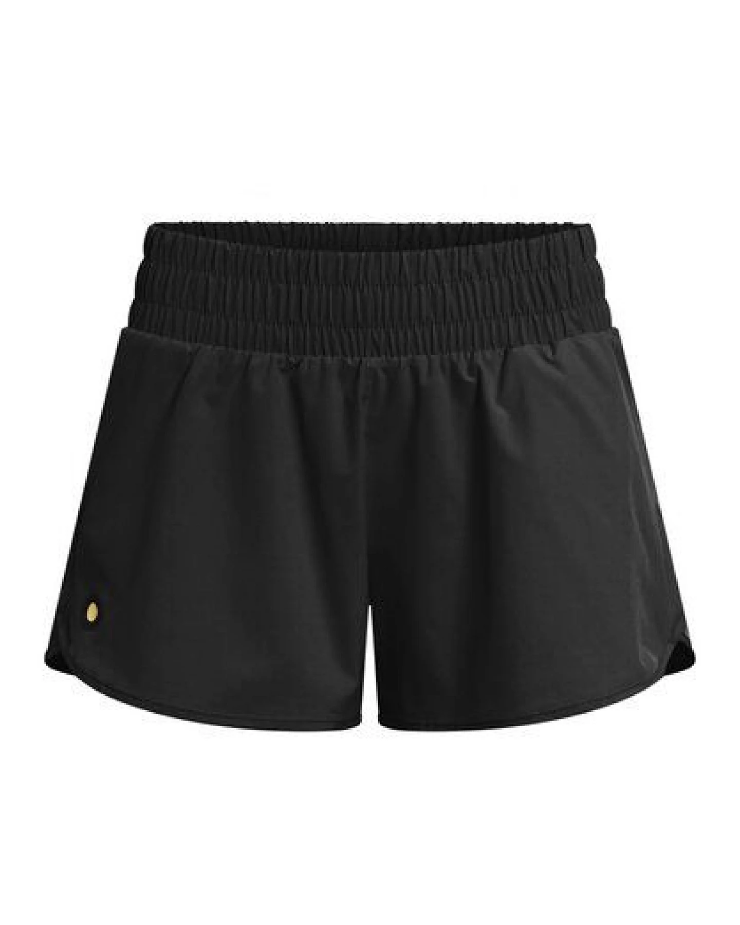 Gold's Gym Shorts „Ellen“ – Ansicht 2