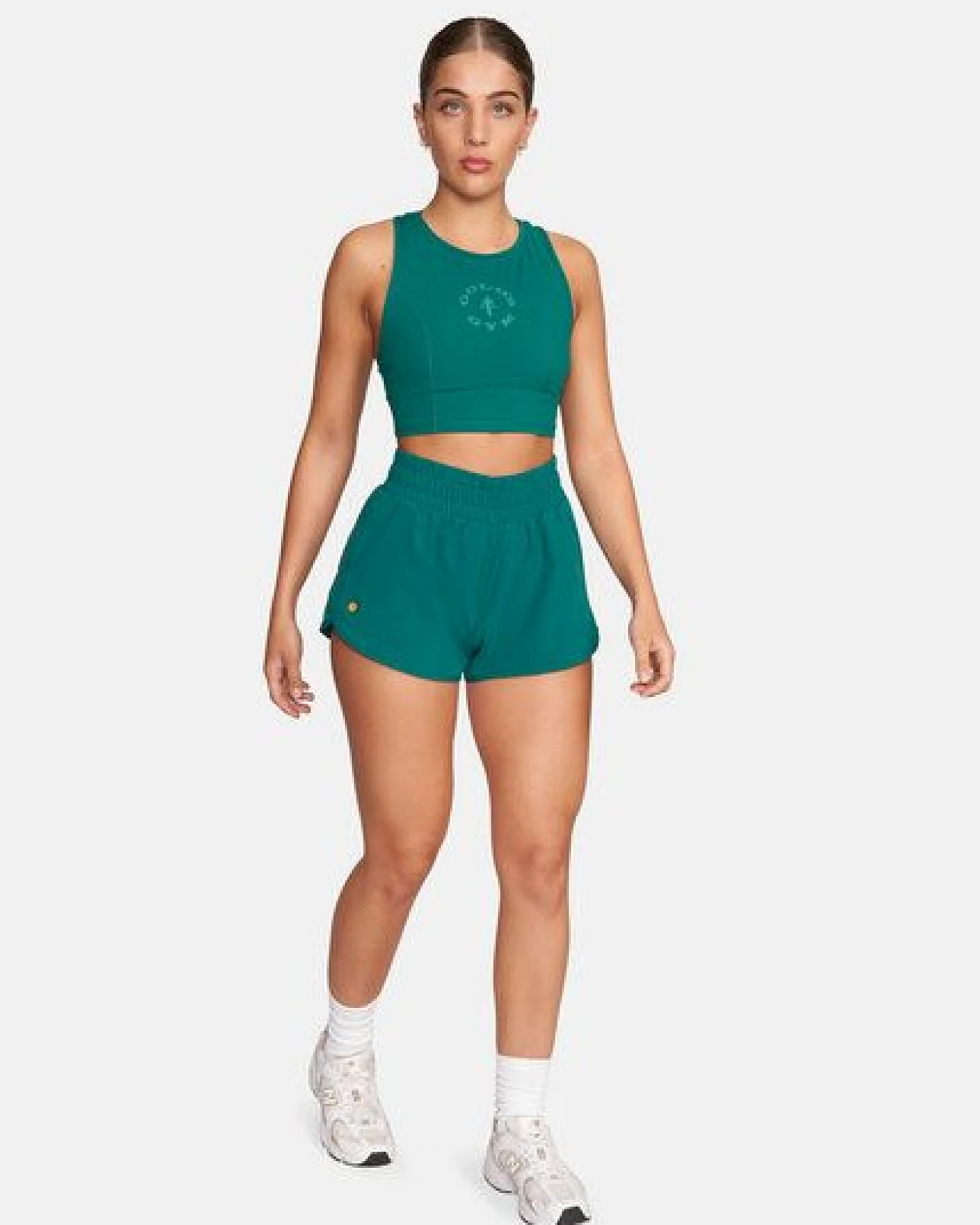 Gold's Gym Shorts „Ellen“ – Ansicht 3