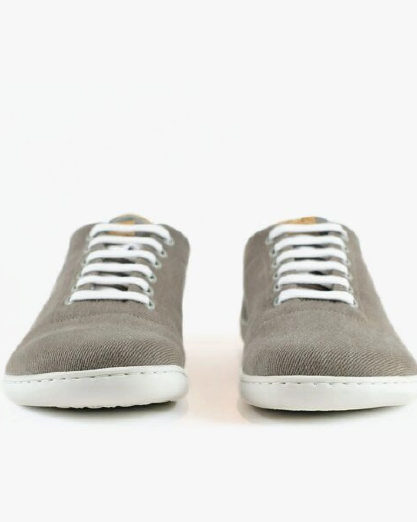 SORBAS '35 Barfußschuhe aus Baumwolle – Ansicht 4
