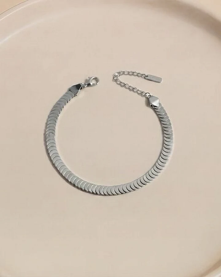 Silber