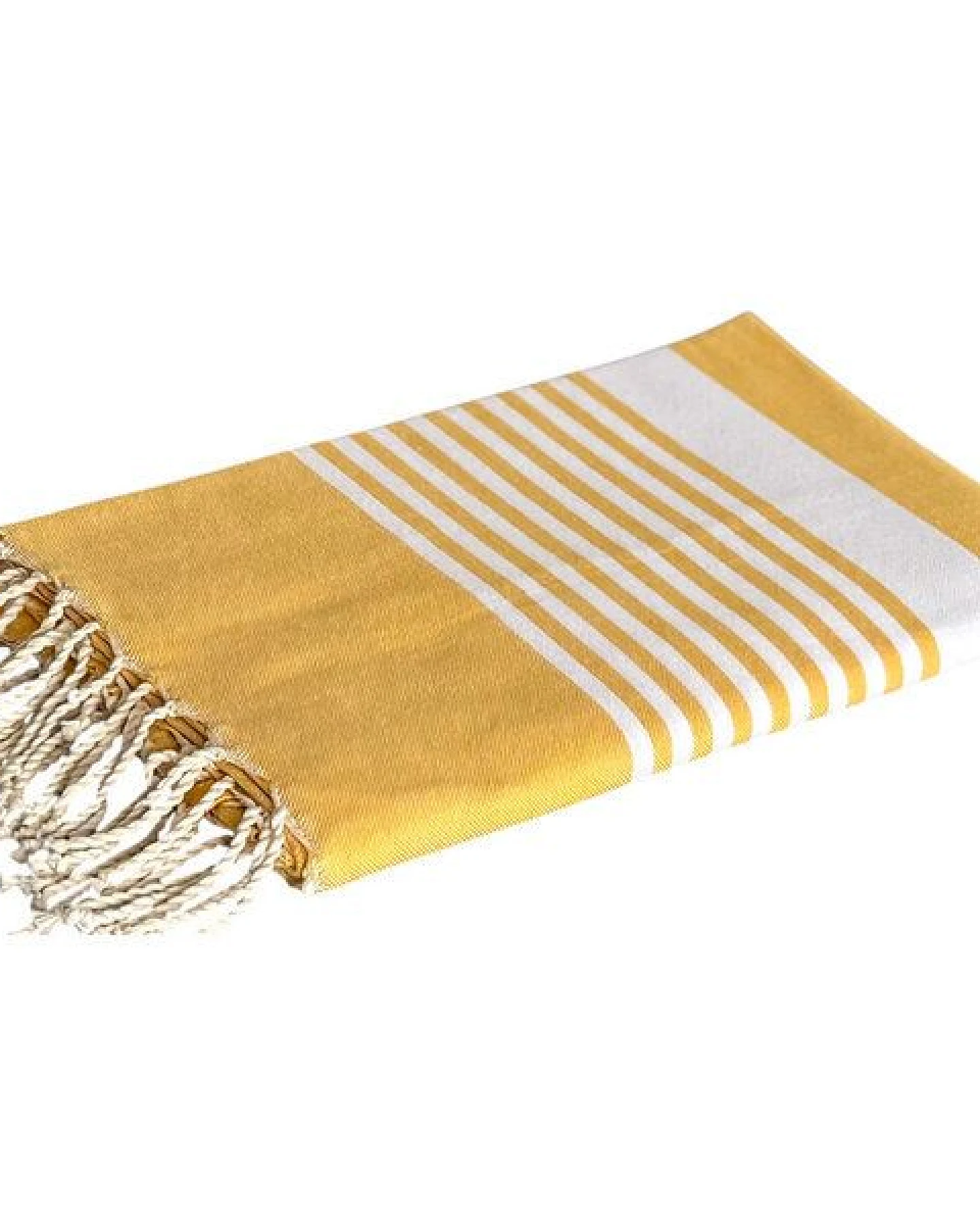 Just Be Hamamtuch / Strandtuch Fala – Ansicht 2