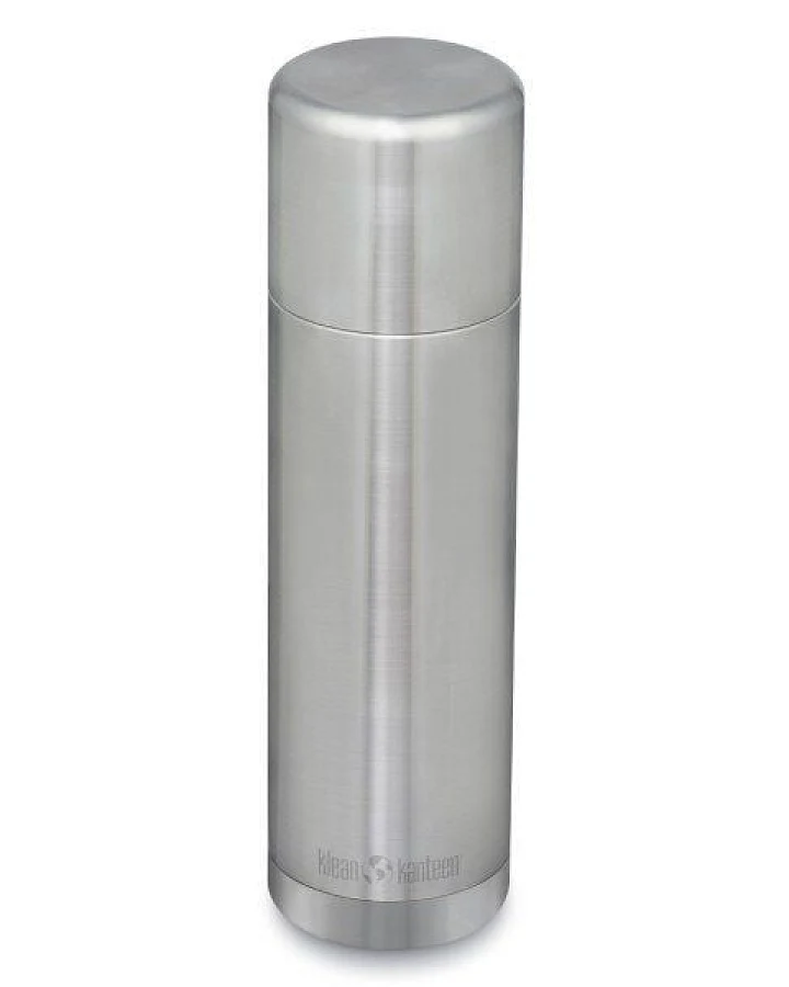 Klean Kanteen TK PRO Thermoskann 1000ml
