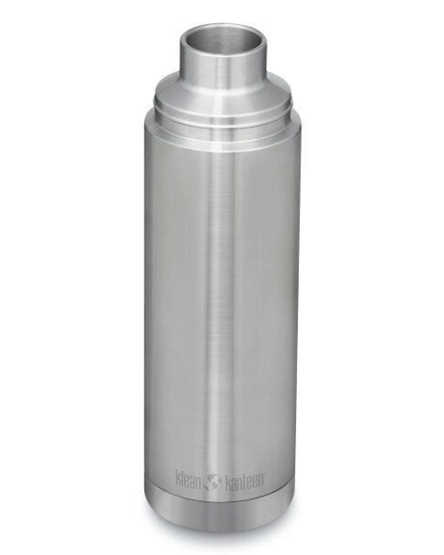 Klean Kanteen TK PRO Thermoskann 1000ml – Ansicht 2