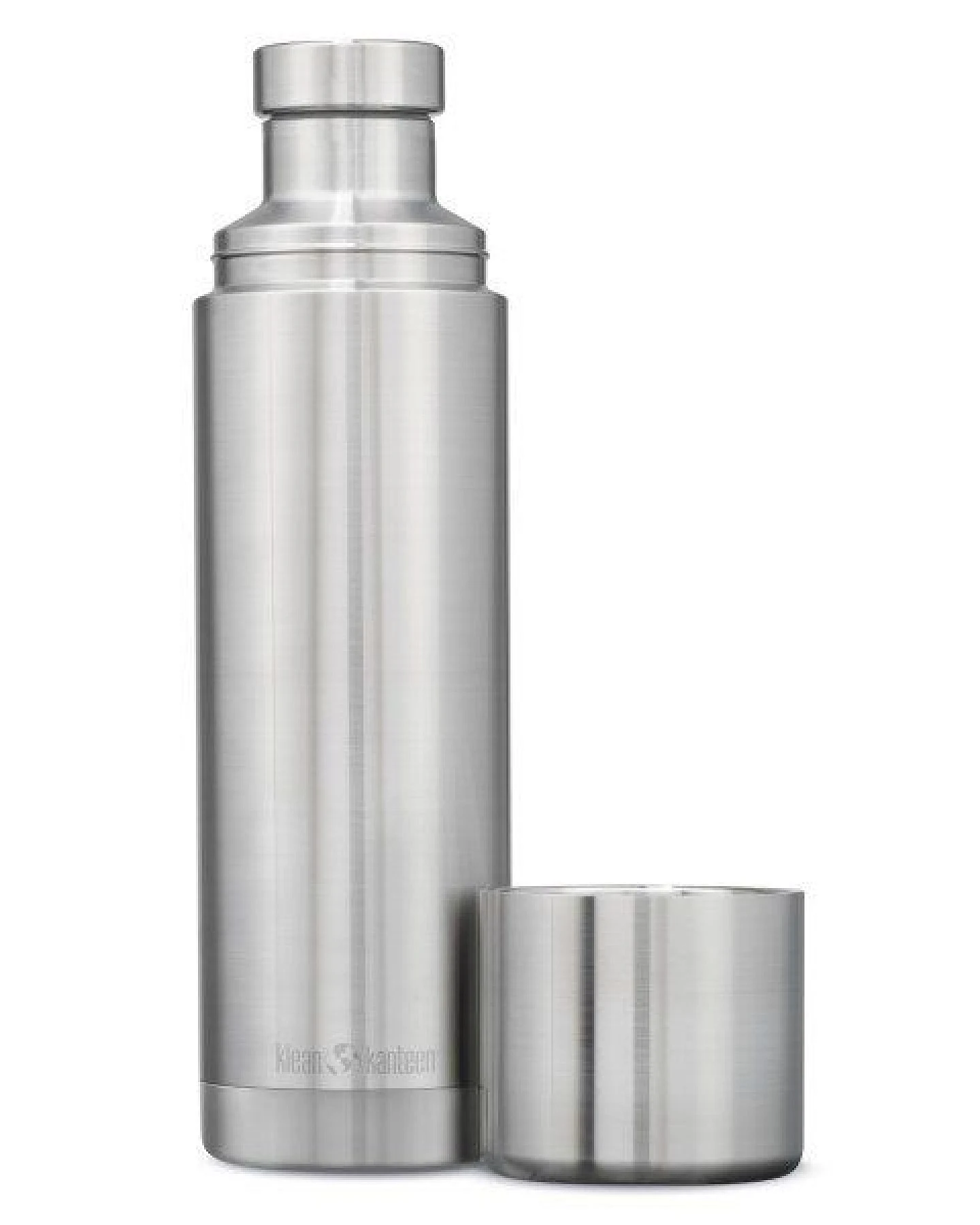 Klean Kanteen TK PRO Thermoskann 1000ml – Ansicht 3