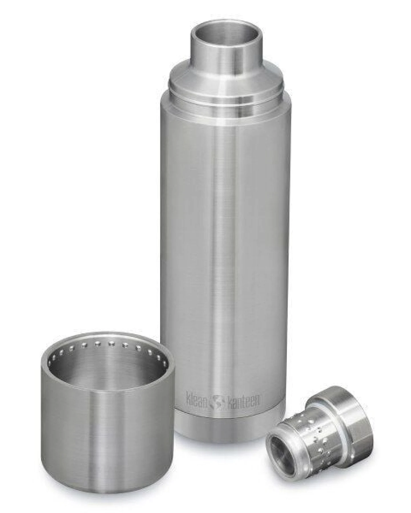 Klean Kanteen TK PRO Thermoskann 1000ml – Ansicht 4