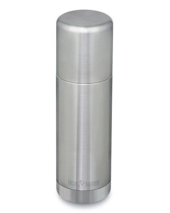 Klean Kanteen TK PRO Thermoskanne 500ml