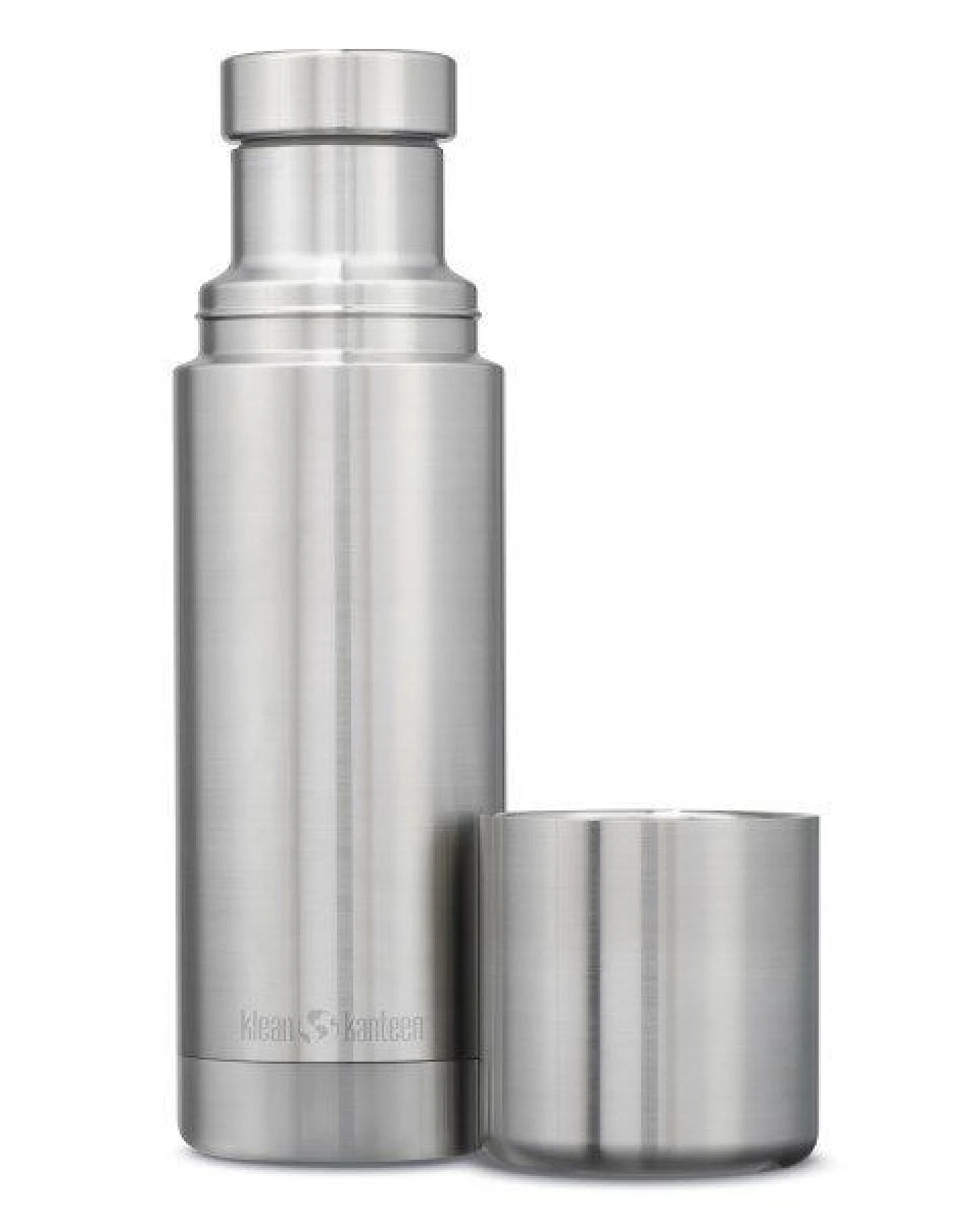 Klean Kanteen TK PRO Thermoskanne 500ml – Ansicht 2